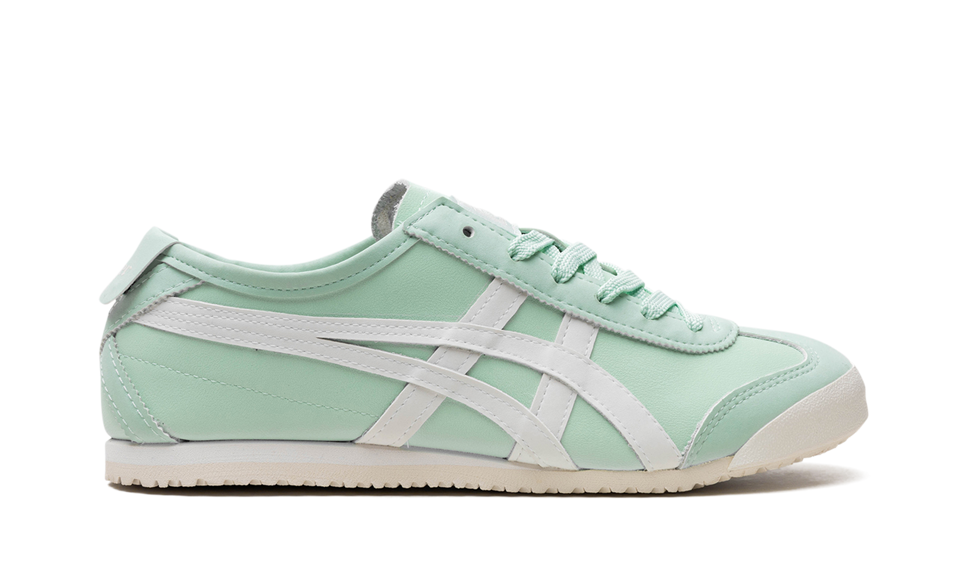 Mexico 66 "Pale blue cream" 1183B348 400