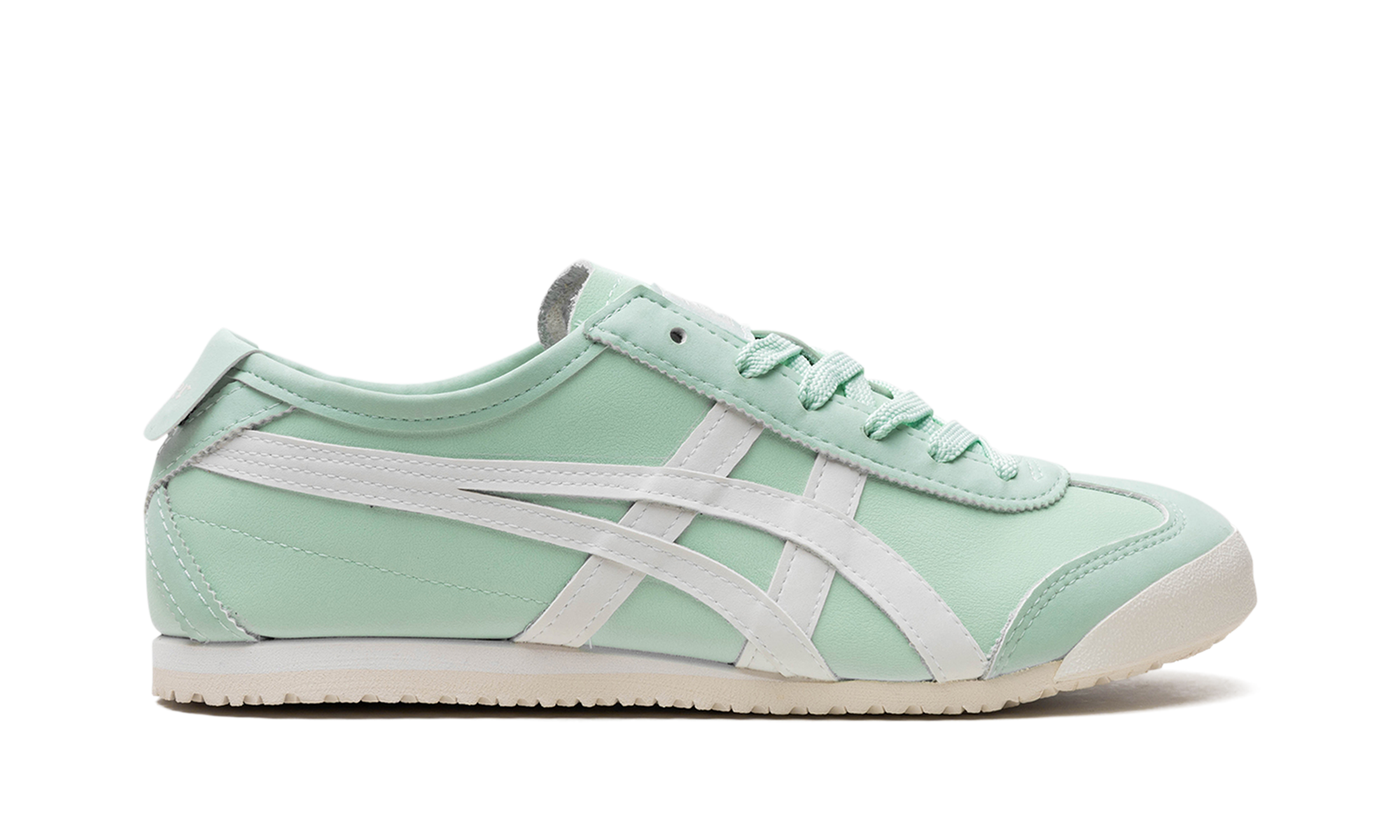 Mexico 66 "Pale blue cream" 1183B348 400