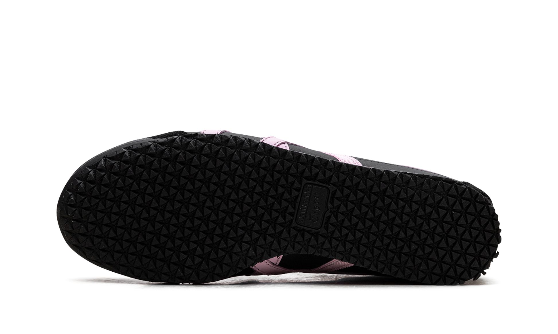 Mexico 66 "Patou - black pink" 1183C380 001