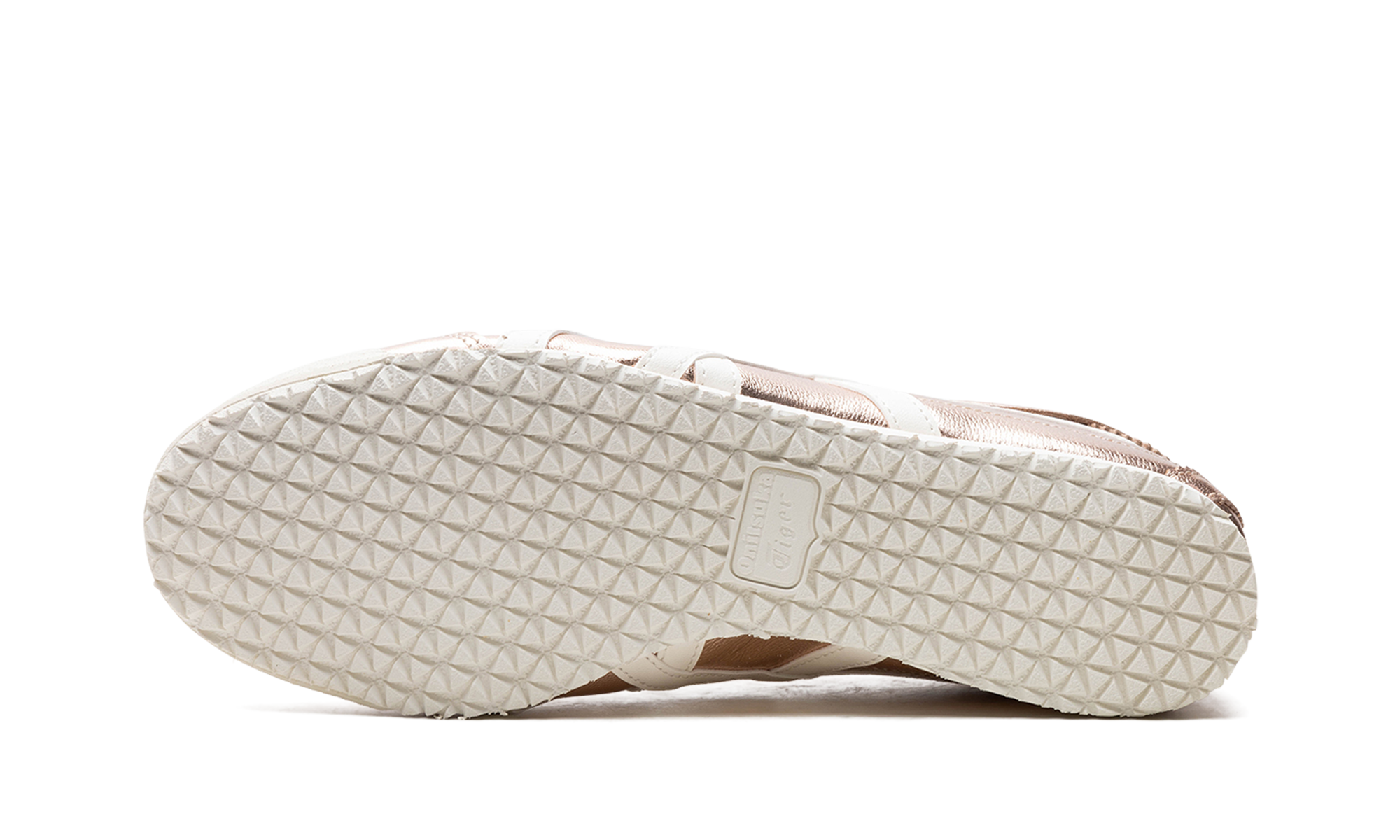 Mexico 66 "Rose gold" 1183B566 700