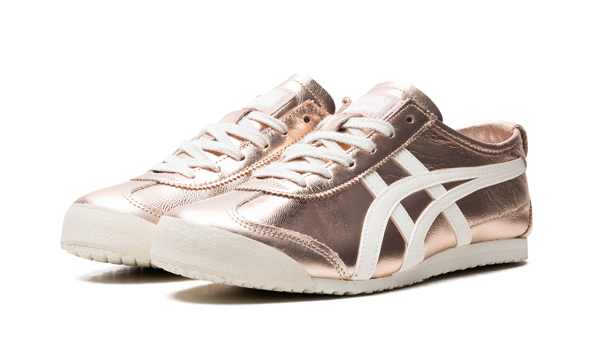 Mexico 66 "Rose gold" 1183B566 700