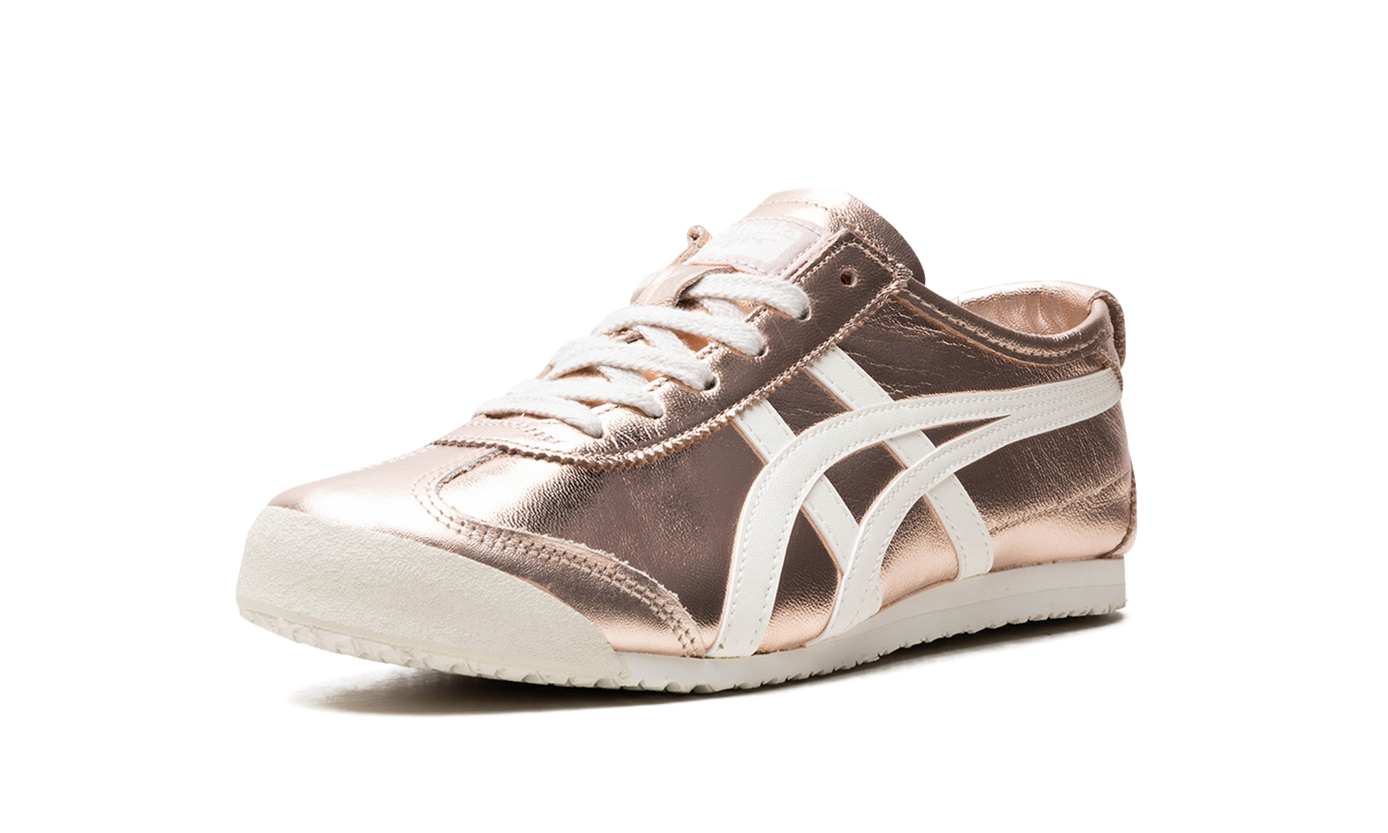 Mexico 66 "Rose gold" 1183B566 700