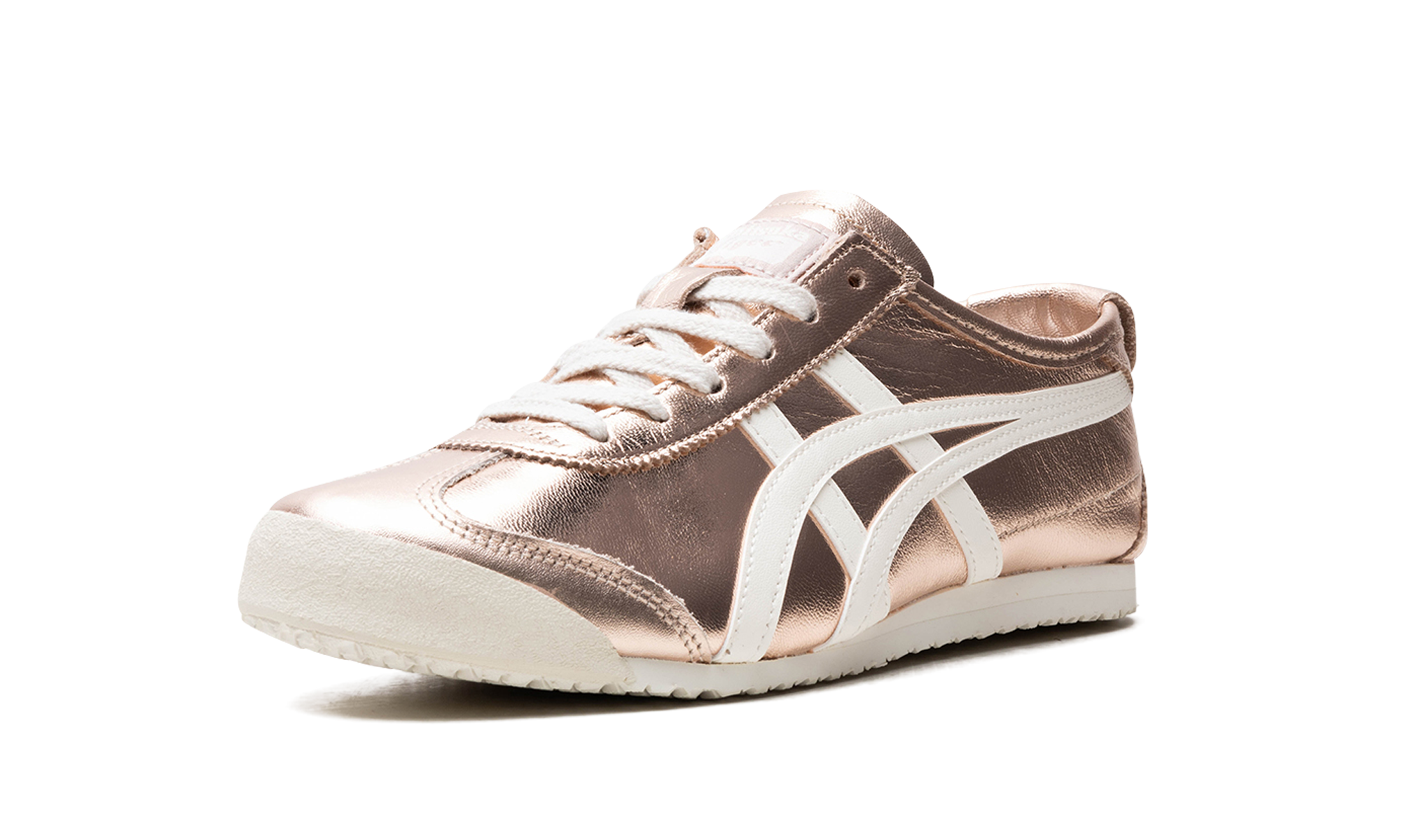 Mexico 66 "Rose gold" 1183B566 700