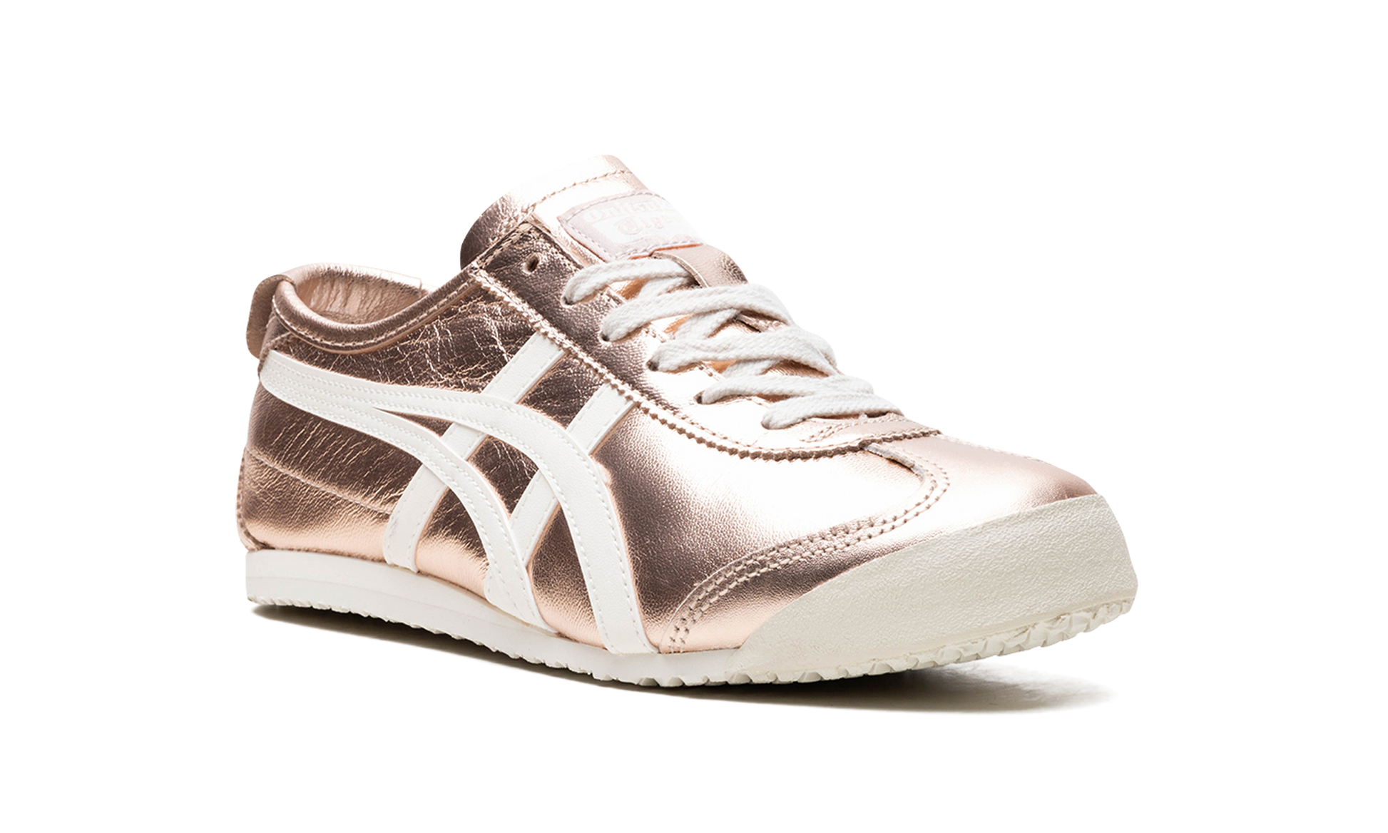 Mexico 66 "Rose gold" 1183B566 700