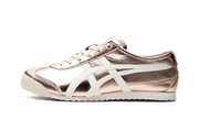 Mexico 66 "Rose gold" 1183B566 700