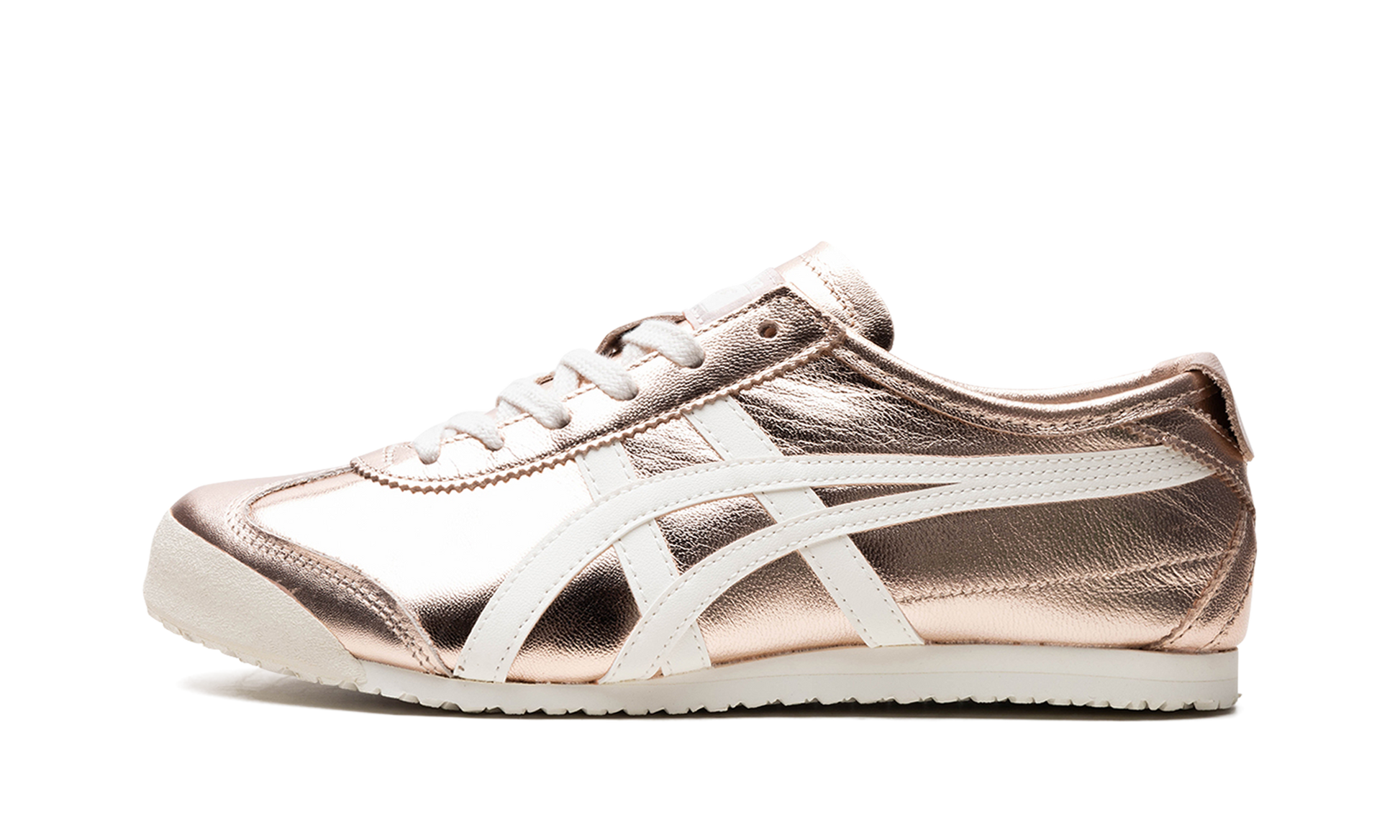 Mexico 66 "Rose gold" 1183B566 700