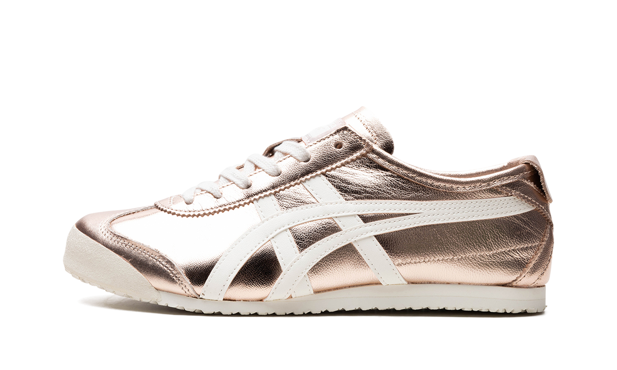 Mexico 66 "Rose gold" 1183B566 700