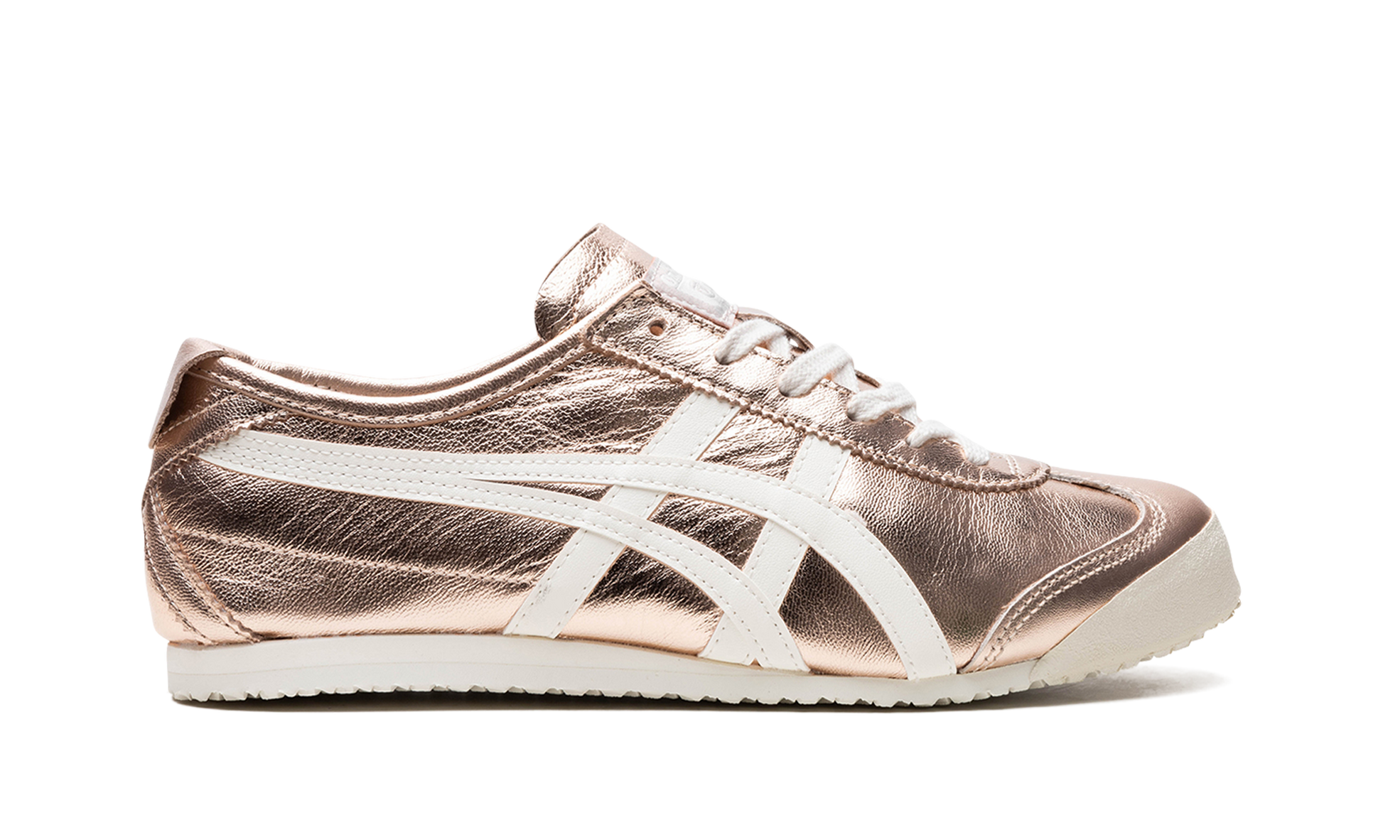 Mexico 66 "Rose gold" 1183B566 700