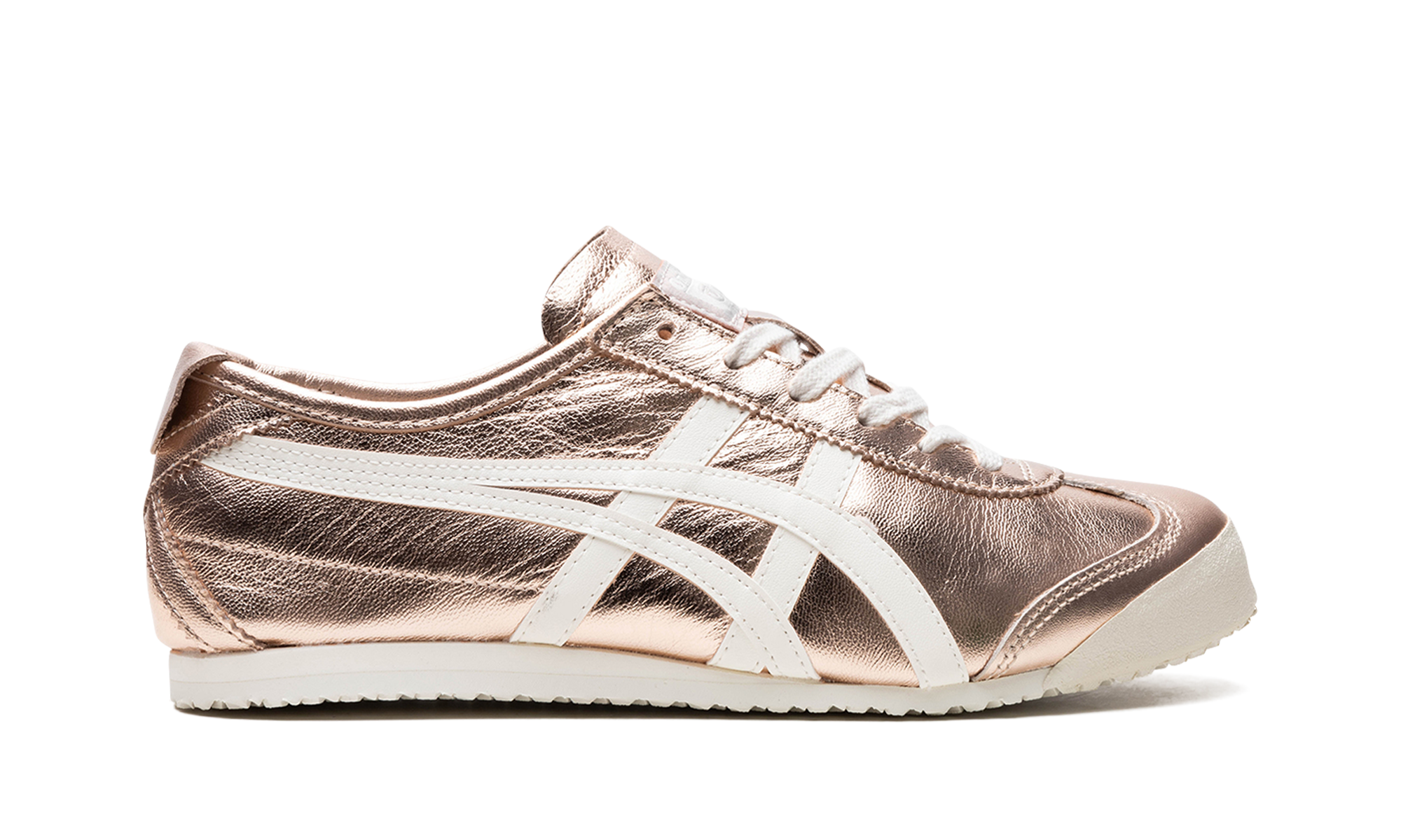 Mexico 66 "Rose gold" 1183B566 700