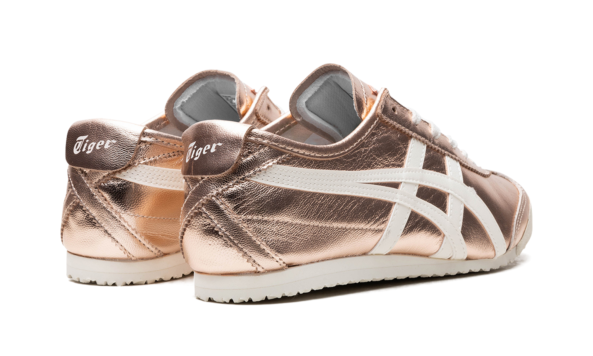Mexico 66 "Rose gold" 1183B566 700