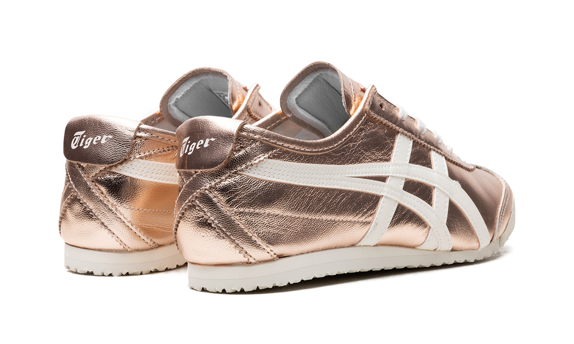 Mexico 66 "Rose gold" 1183B566 700