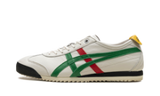 Mexico 66 Sd "Birch green red yellow" 1183A872 100