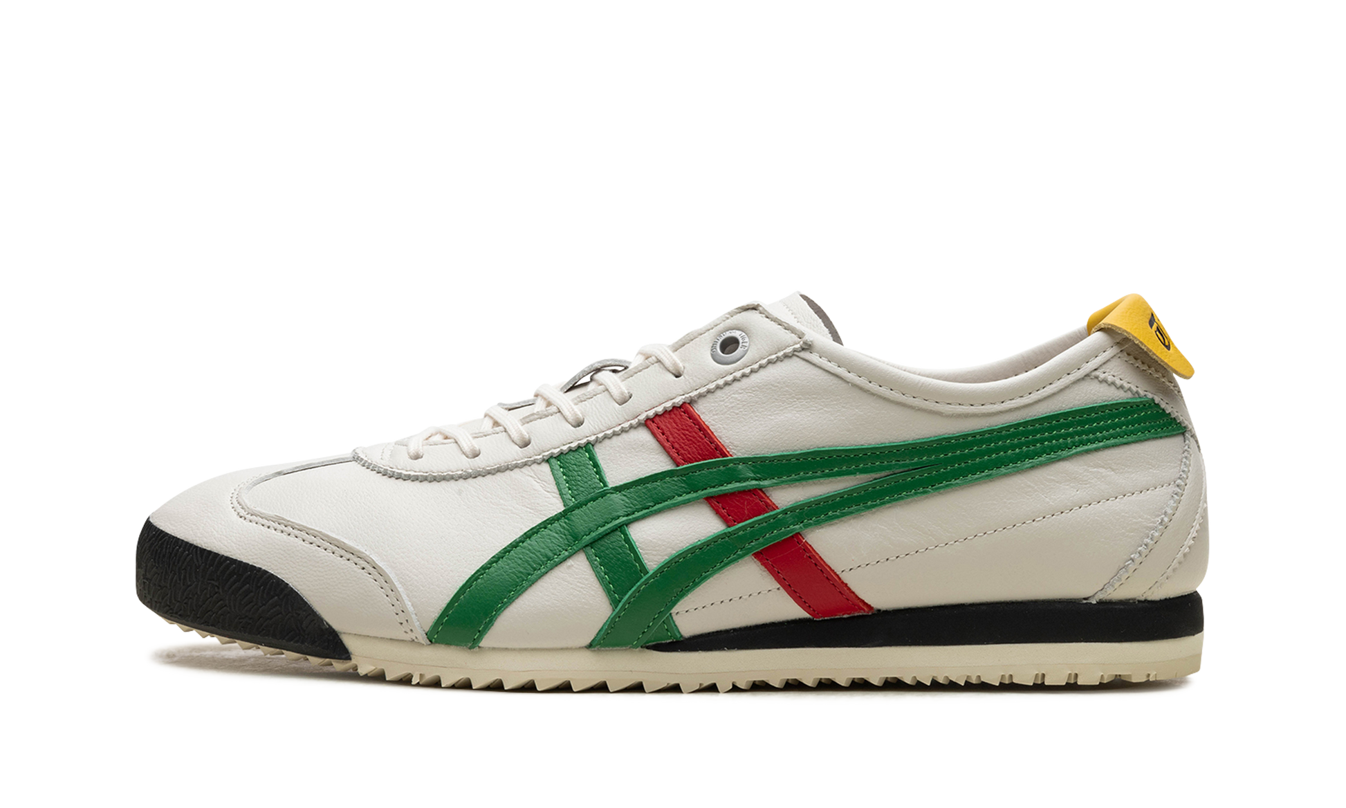 Mexico 66 Sd "Birch green red yellow" 1183A872 100