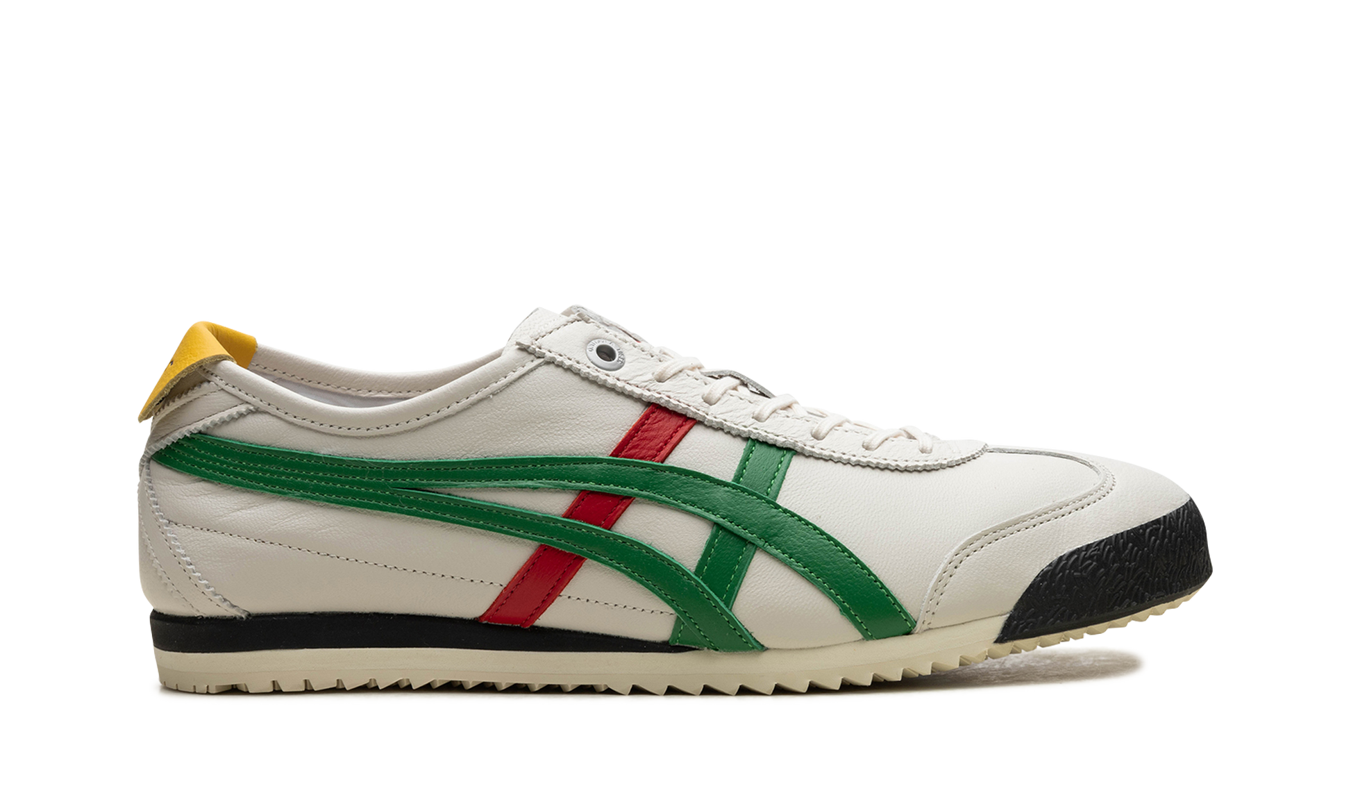 Mexico 66 Sd "Birch green red yellow" 1183A872 100