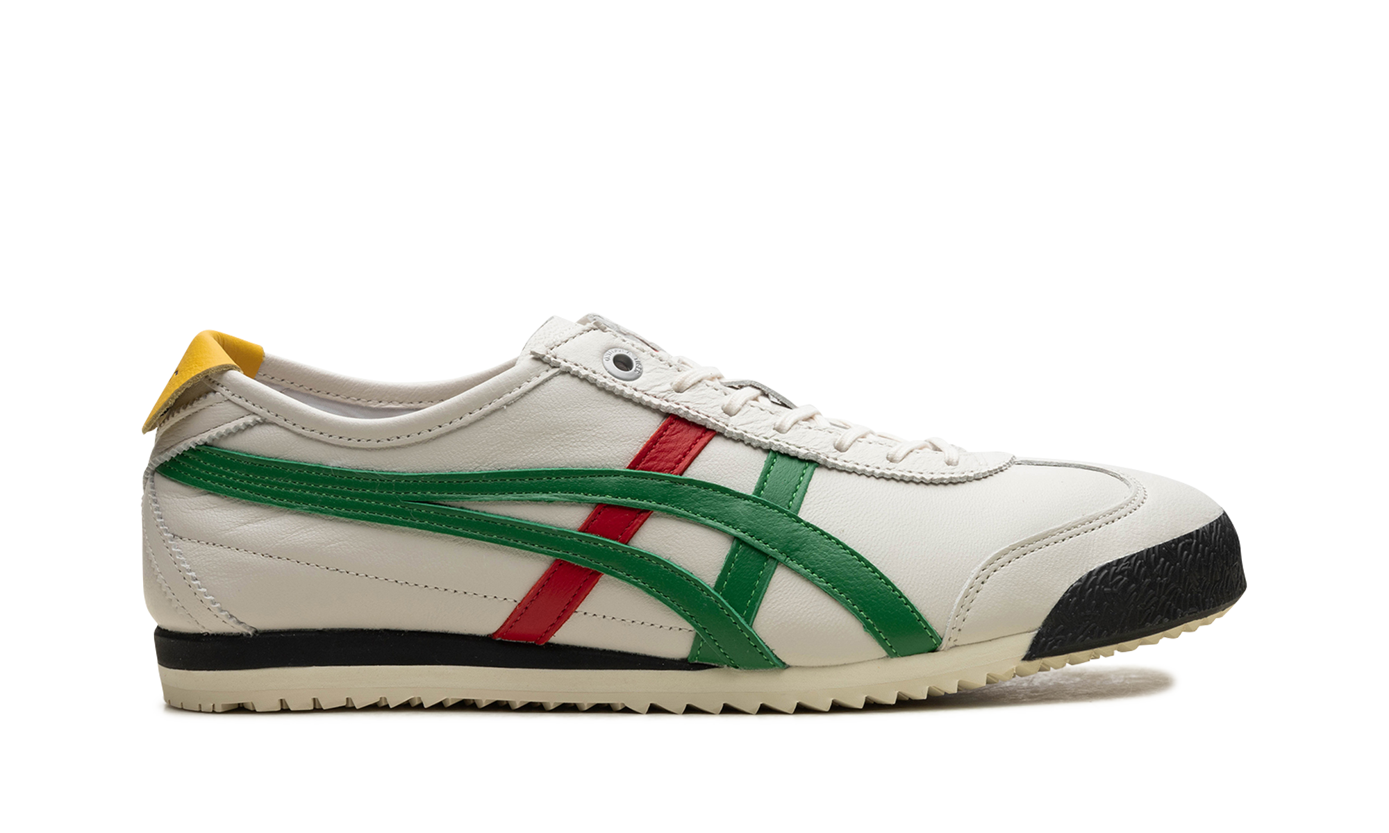Mexico 66 Sd "Birch green red yellow" 1183A872 100