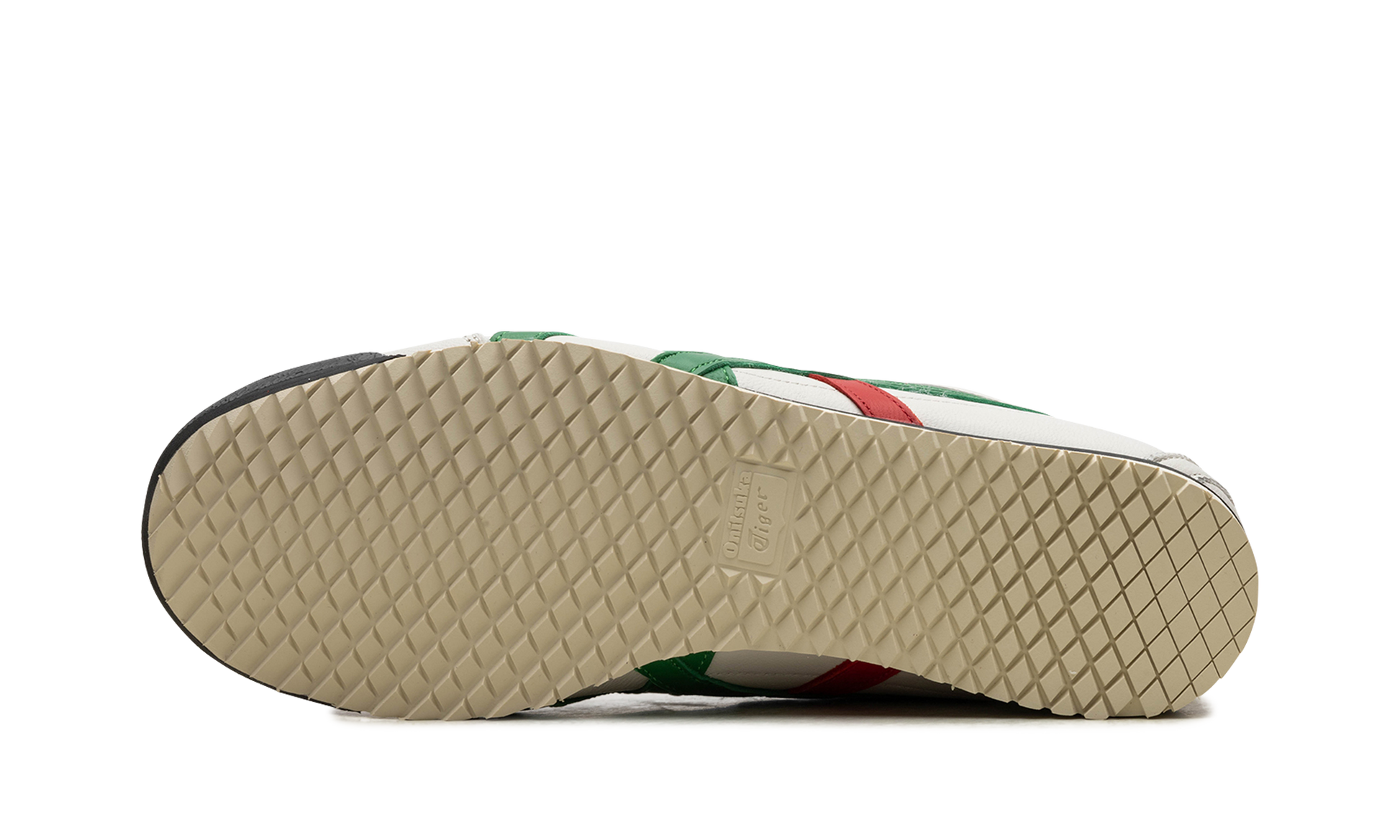 Mexico 66 Sd "Birch green red yellow" 1183A872 100