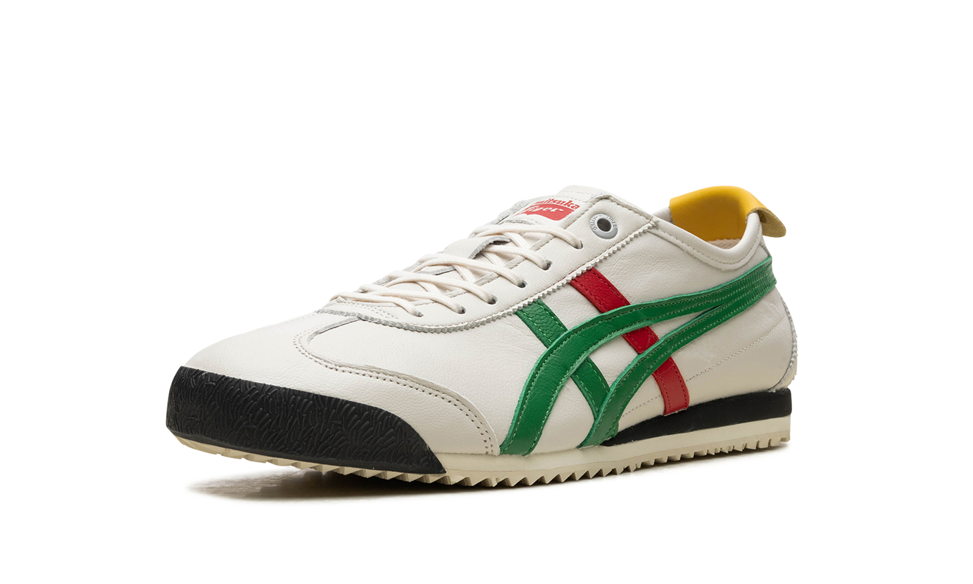 Mexico 66 Sd "Birch green red yellow" 1183A872 100
