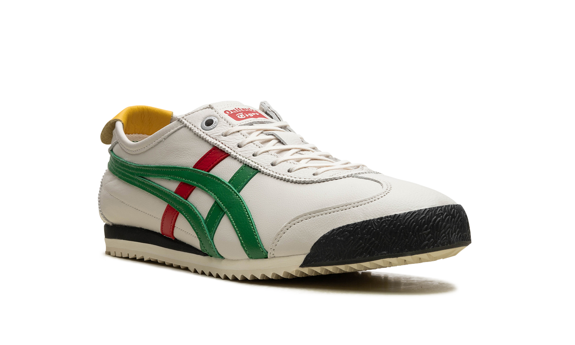 Mexico 66 Sd "Birch green red yellow" 1183A872 100