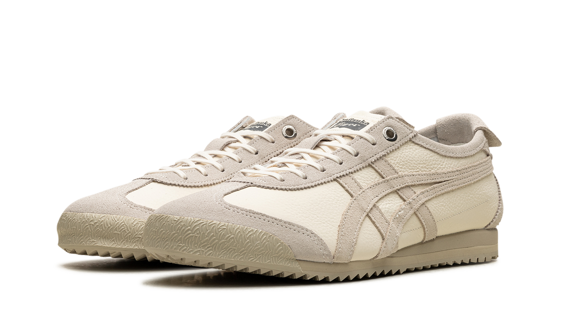 Mexico 66 Sd "Cream birch" 1183C015 101