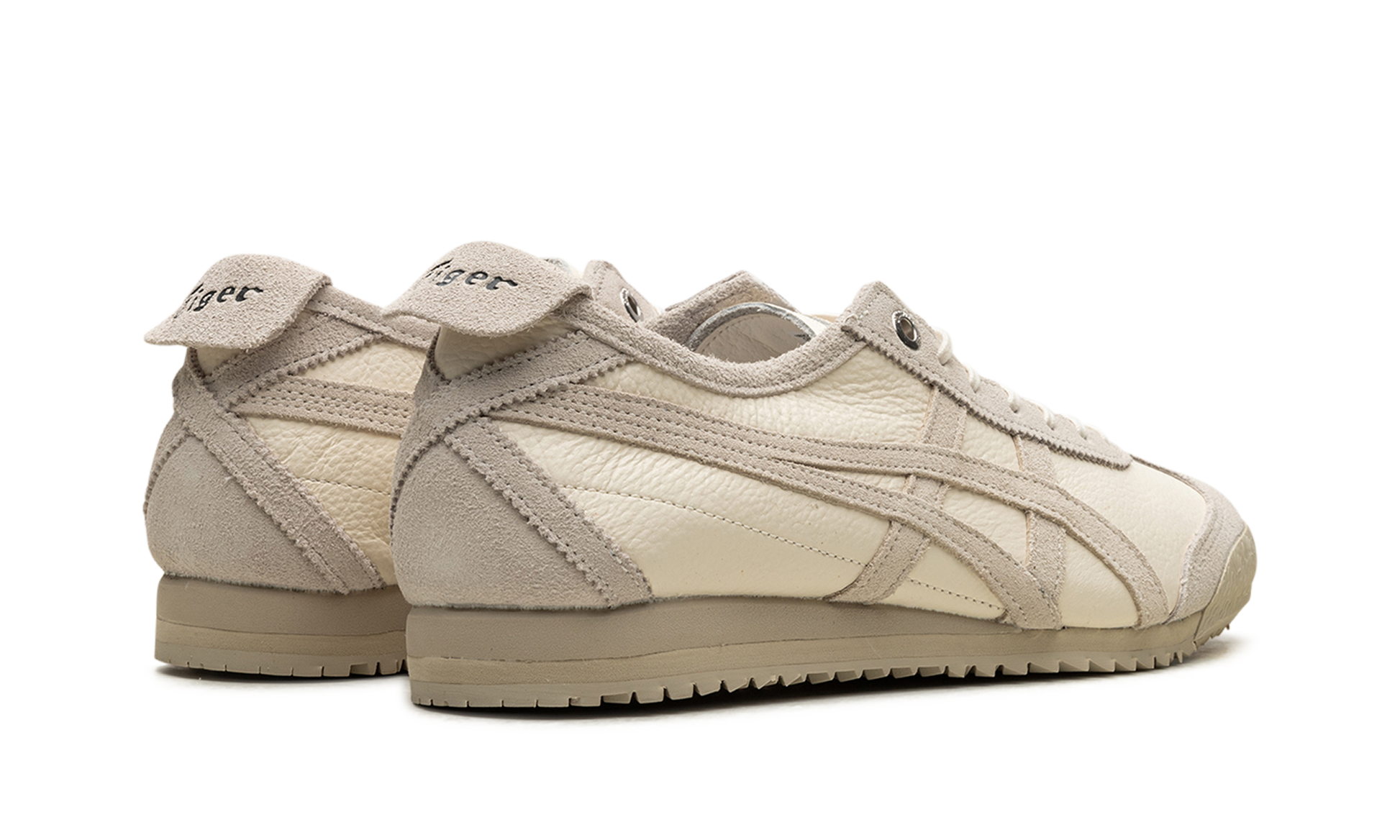Mexico 66 Sd "Cream birch" 1183C015 101