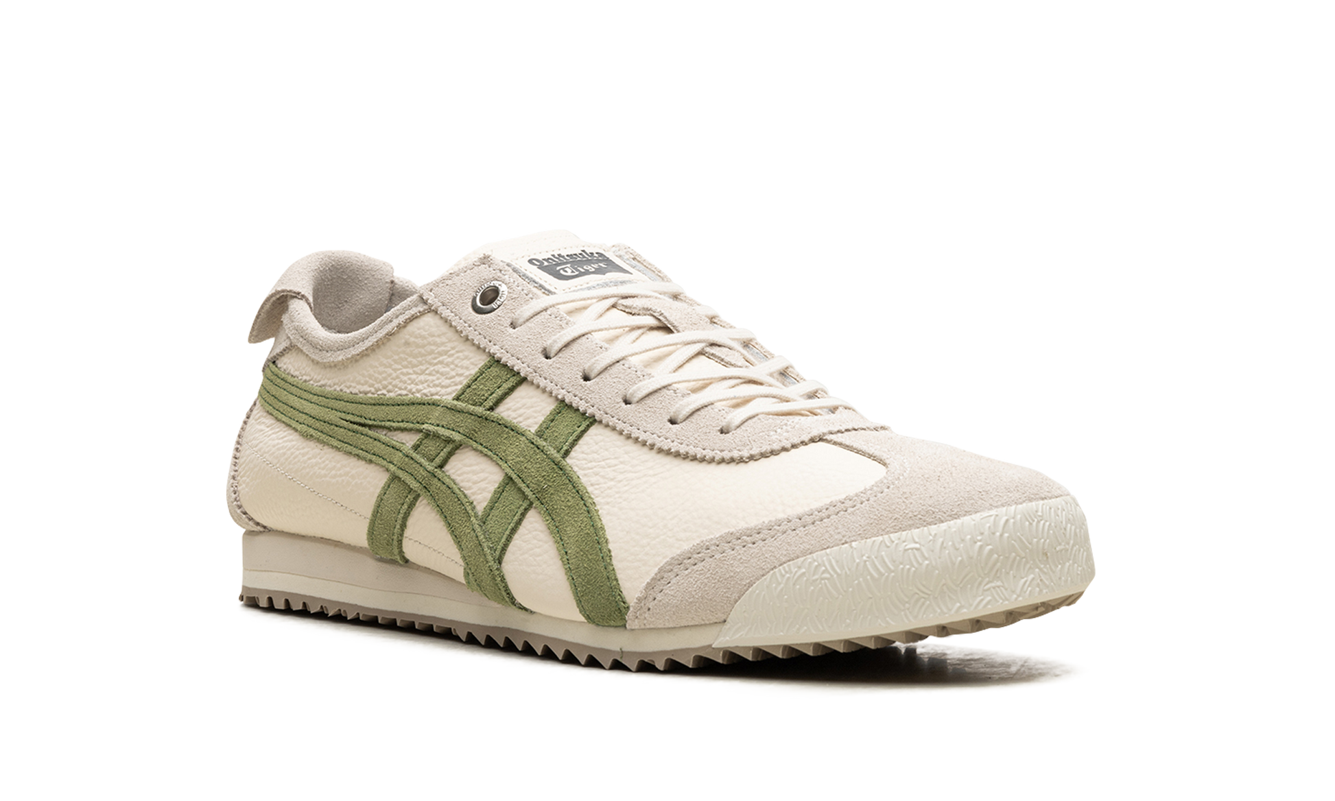Mexico 66 Sd "Cream birch" 1183C015 201