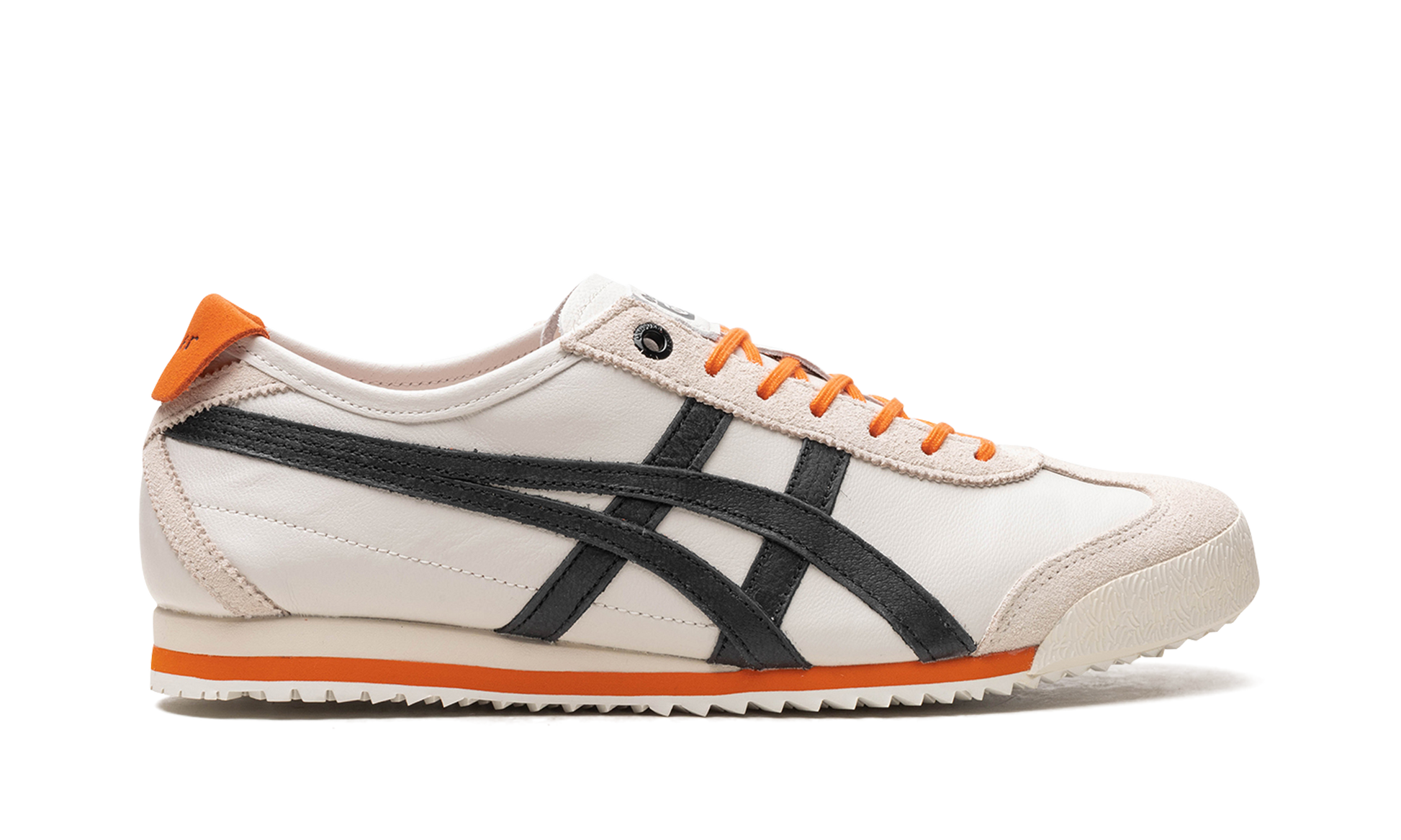 Mexico 66 Sd "Cream black orange" 1183B301 100