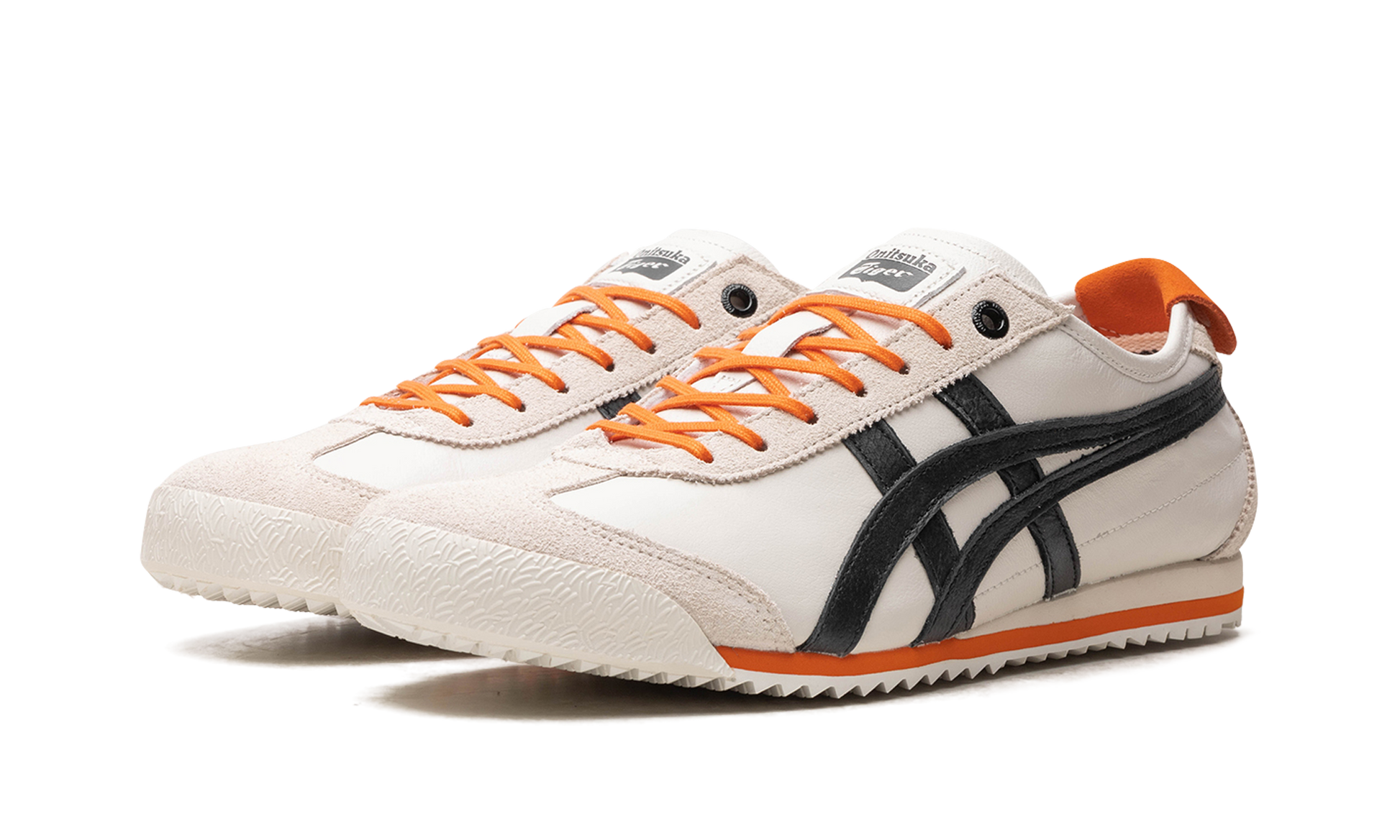 Mexico 66 Sd "Cream black orange" 1183B301 100