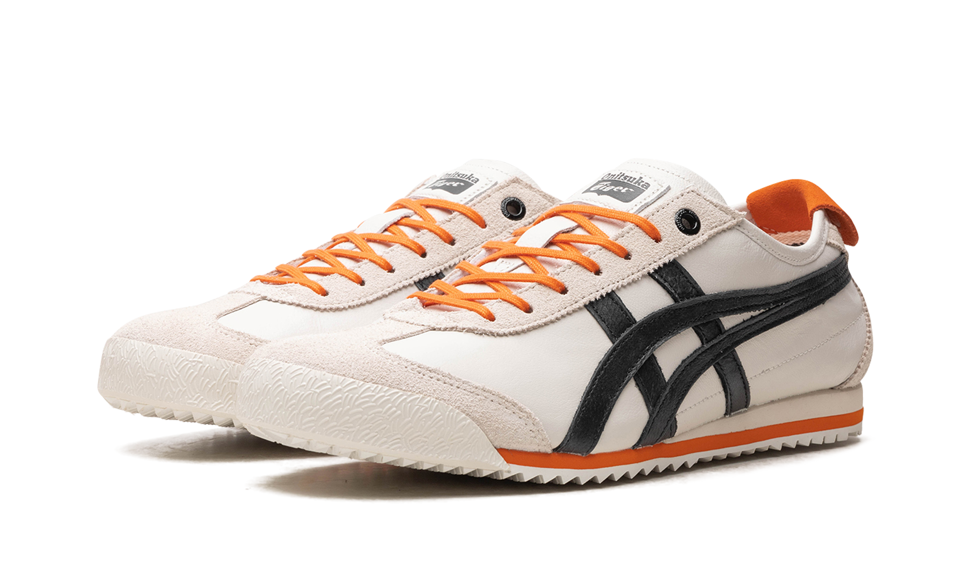 Mexico 66 Sd "Cream black orange" 1183B301 100