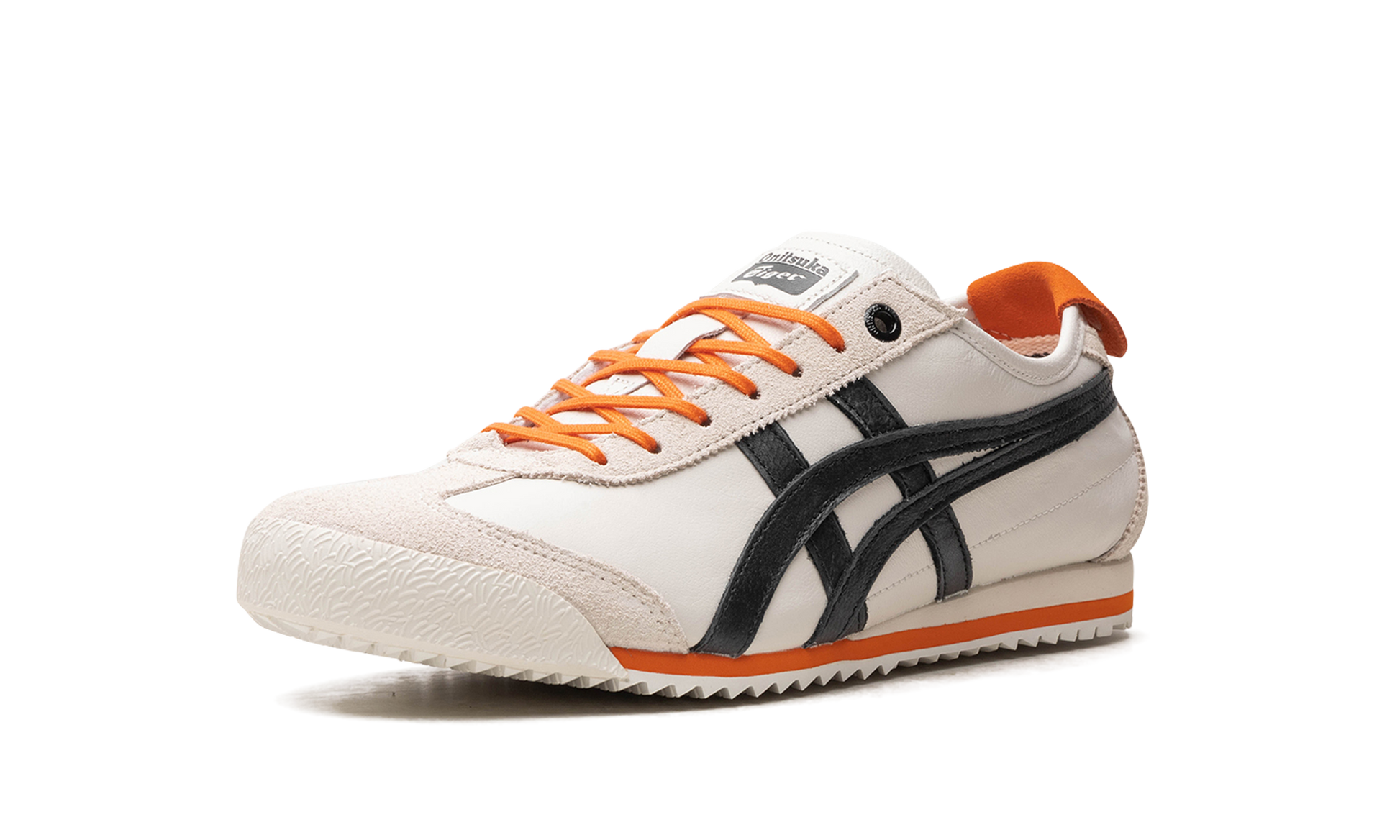 Mexico 66 Sd "Cream black orange" 1183B301 100