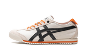 Mexico 66 Sd "Cream black orange" 1183B301 100