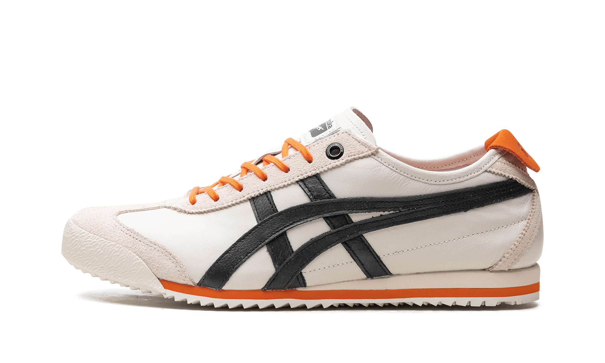 Mexico 66 Sd "Cream black orange" 1183B301 100