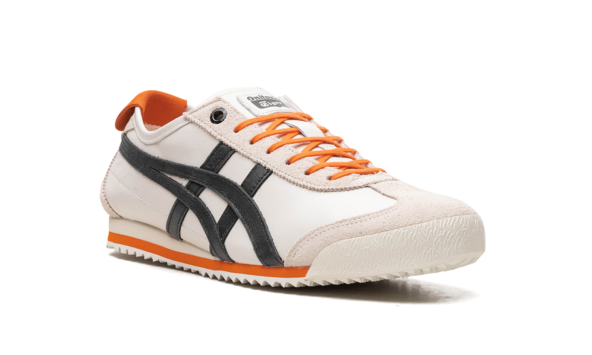 Mexico 66 Sd "Cream black orange" 1183B301 100