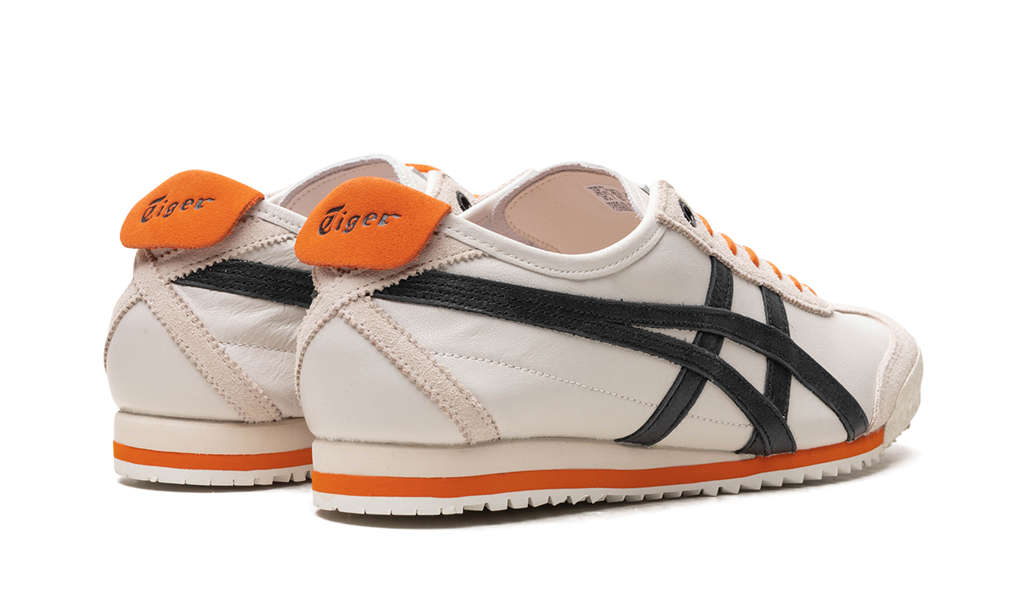 Mexico 66 Sd "Cream black orange" 1183B301 100