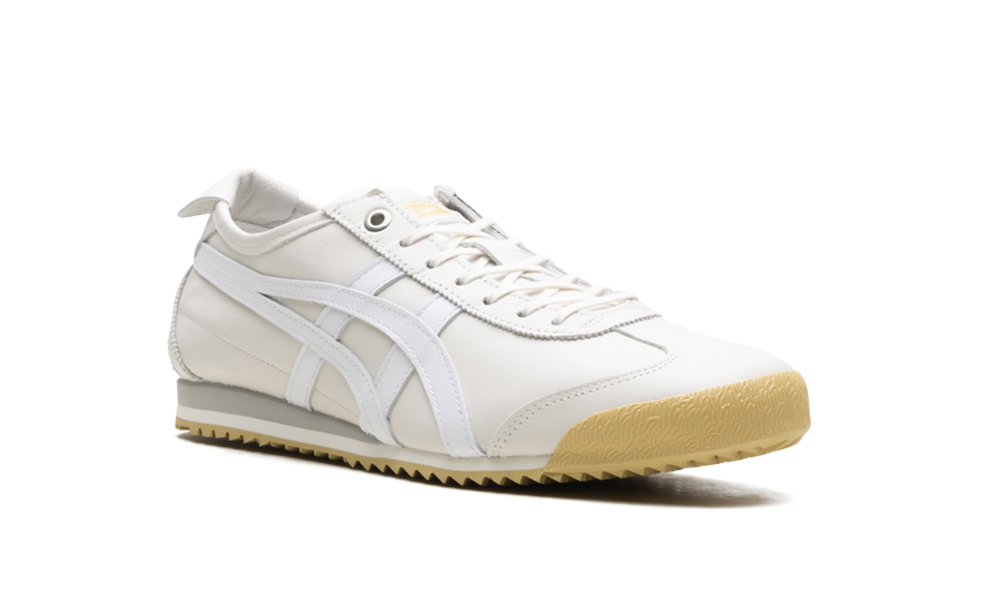 Mexico 66 Sd "Cream white gum" 1183A872 119