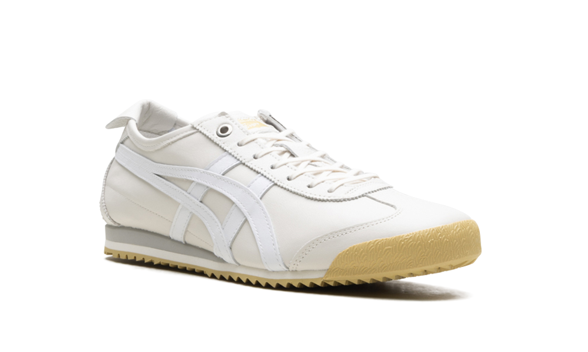 Mexico 66 Sd "Cream white gum" 1183A872 119