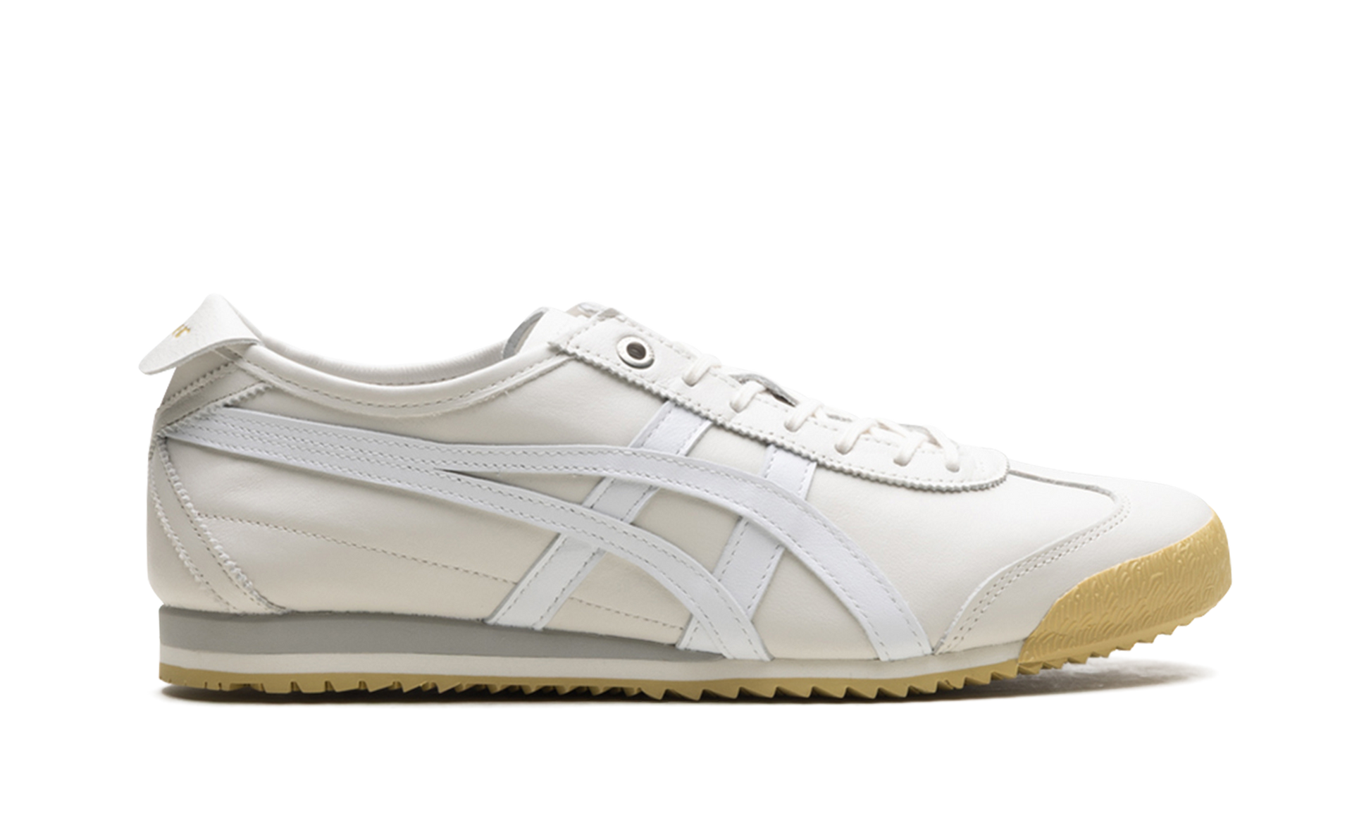 Mexico 66 Sd "Cream white gum" 1183A872 119