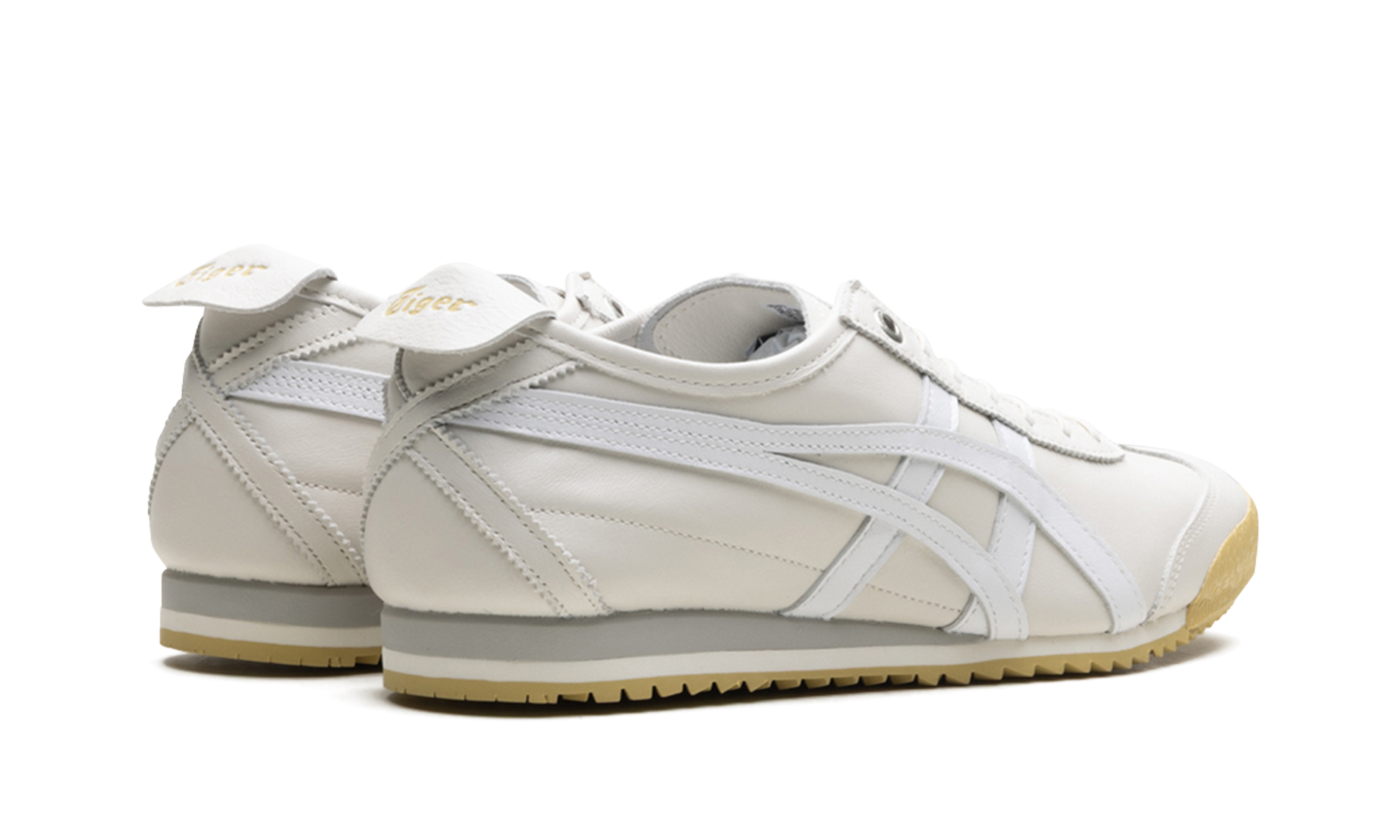 Mexico 66 Sd "Cream white gum" 1183A872 119