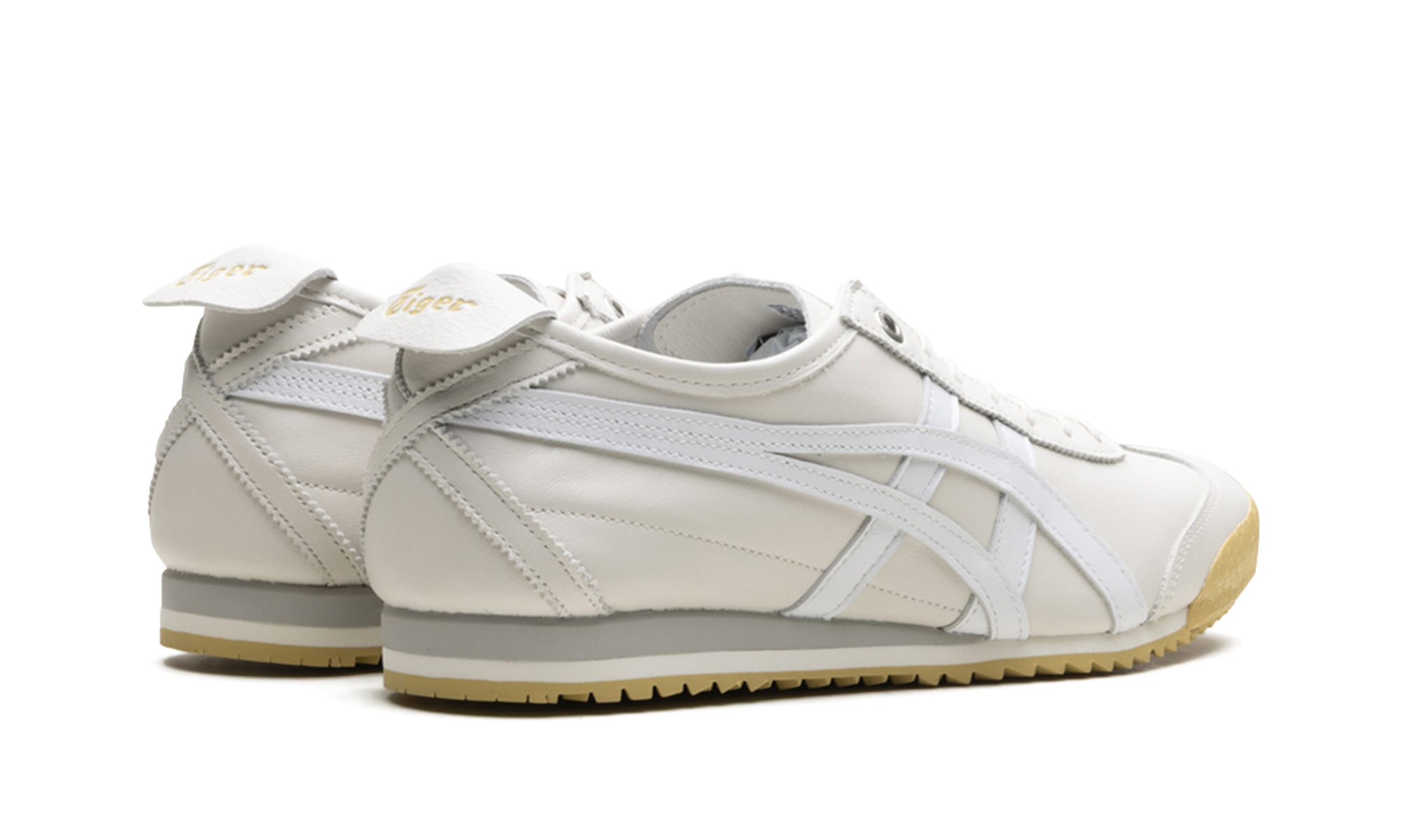 Mexico 66 Sd "Cream white gum" 1183A872 119