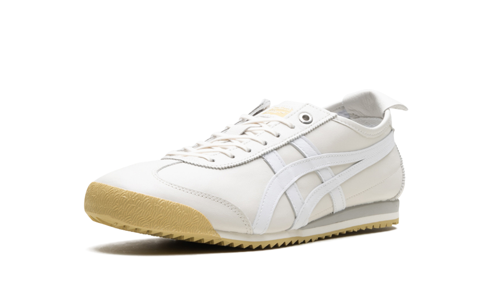 Mexico 66 Sd "Cream white gum" 1183A872 119
