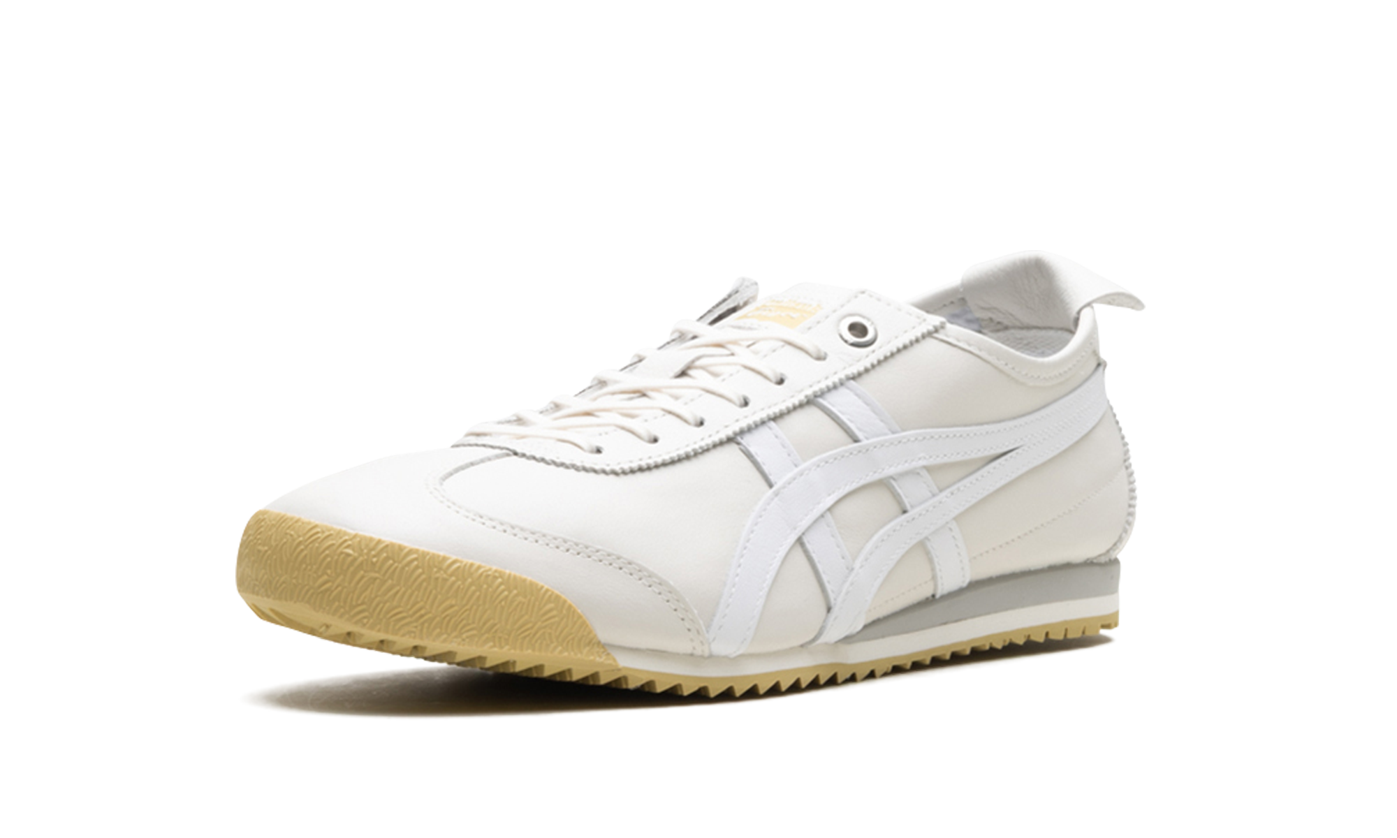 Mexico 66 Sd "Cream white gum" 1183A872 119