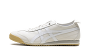 Mexico 66 Sd "Cream white gum" 1183A872 119