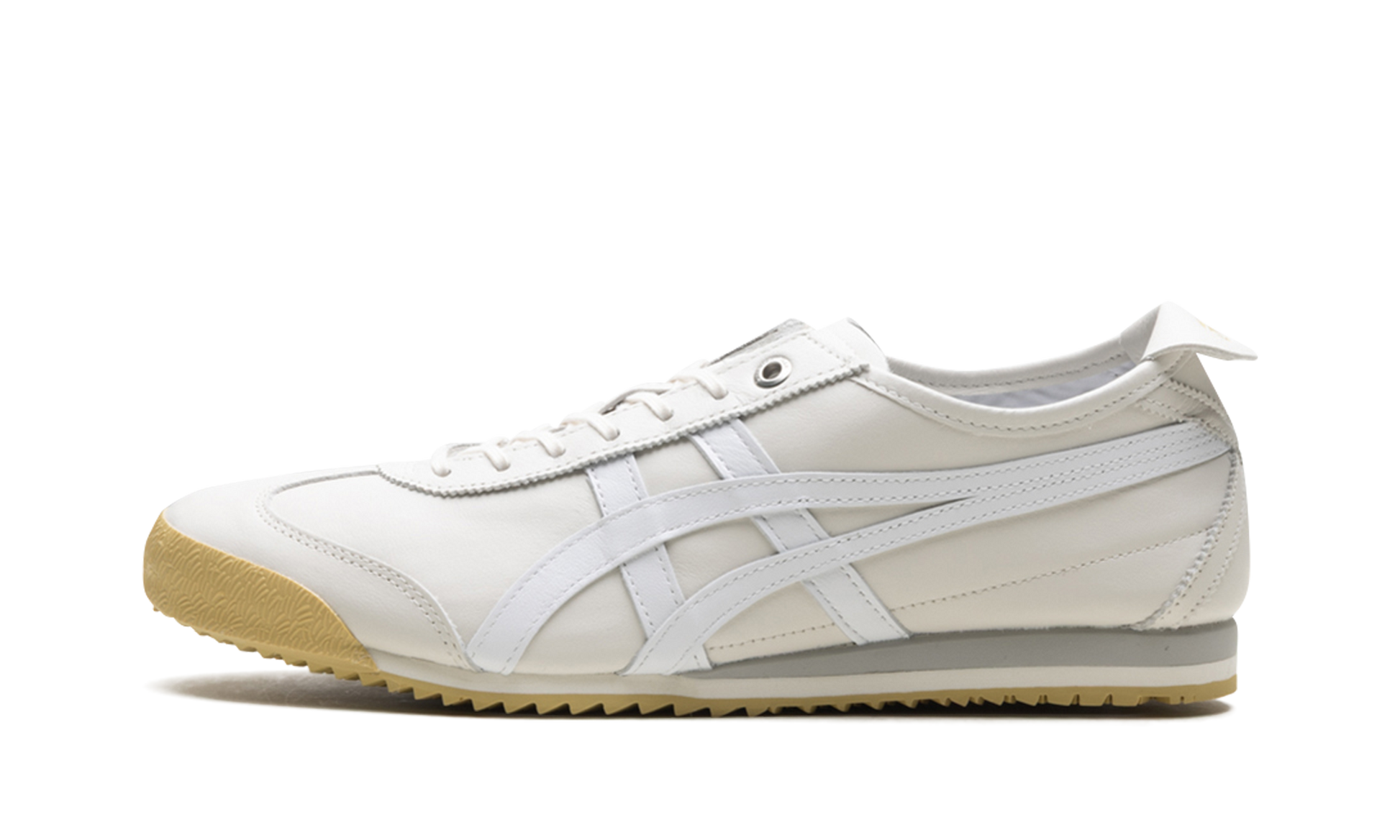 Mexico 66 Sd "Cream white gum" 1183A872 119