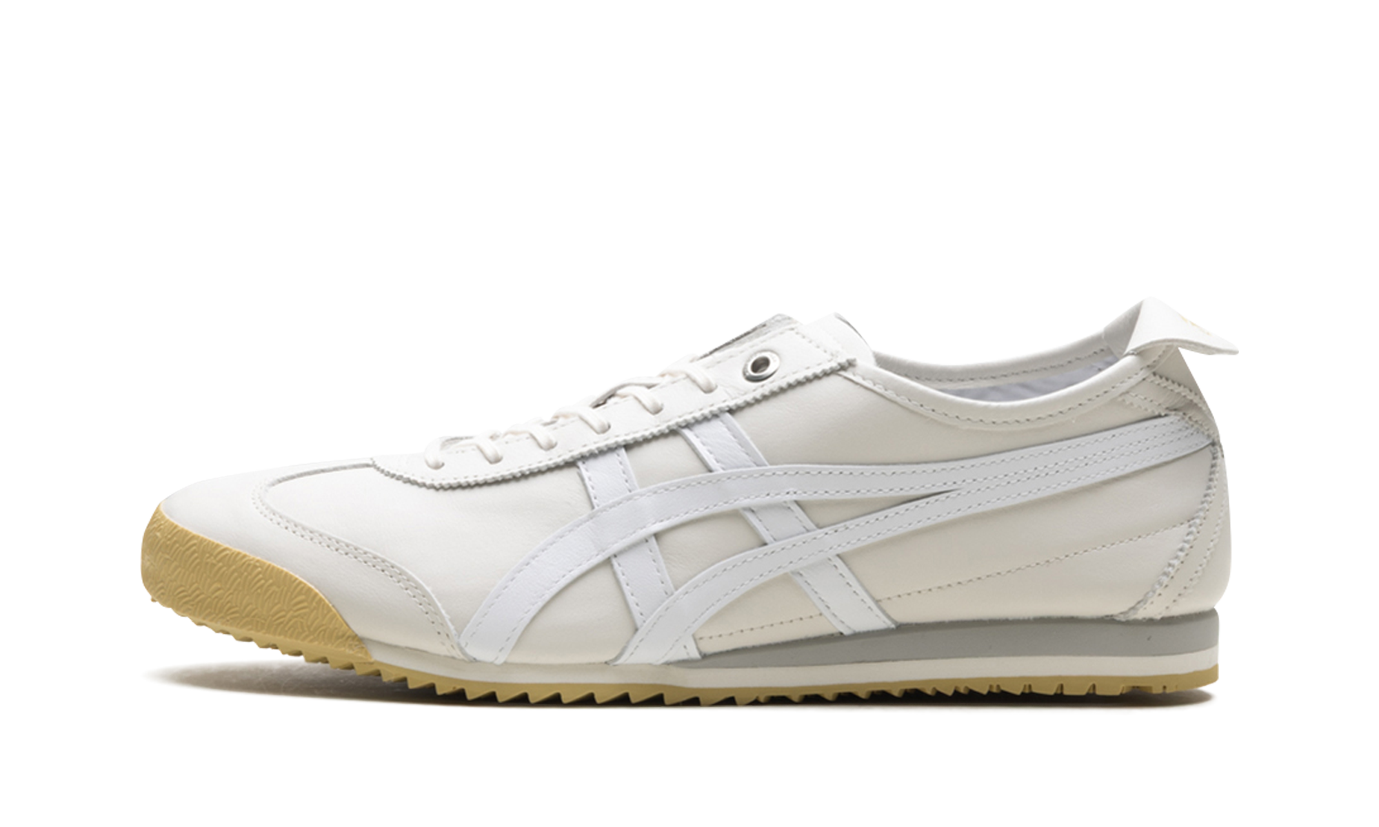 Mexico 66 Sd "Cream white gum" 1183A872 119