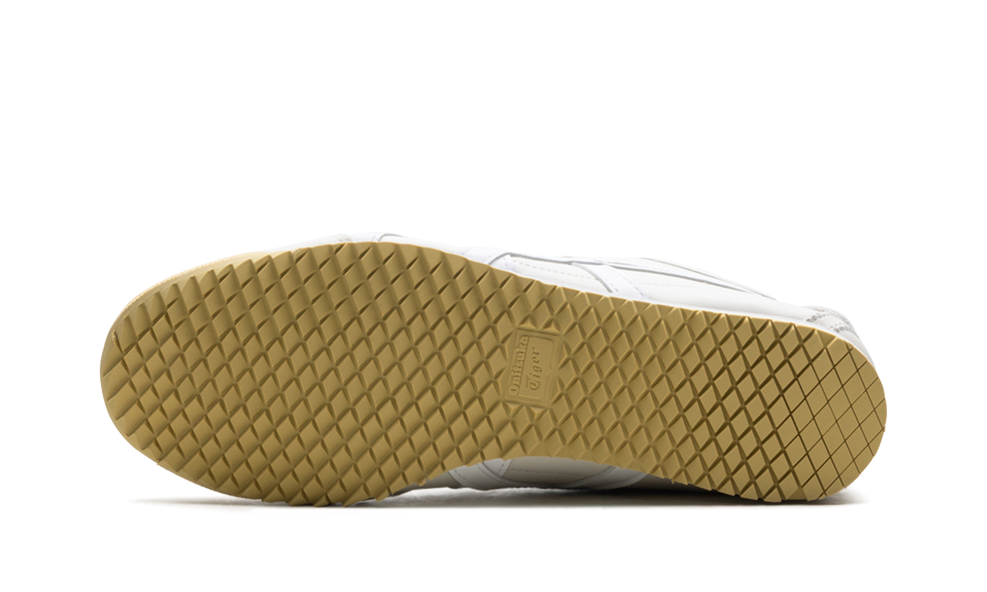 Mexico 66 Sd "Cream white gum" 1183A872 119
