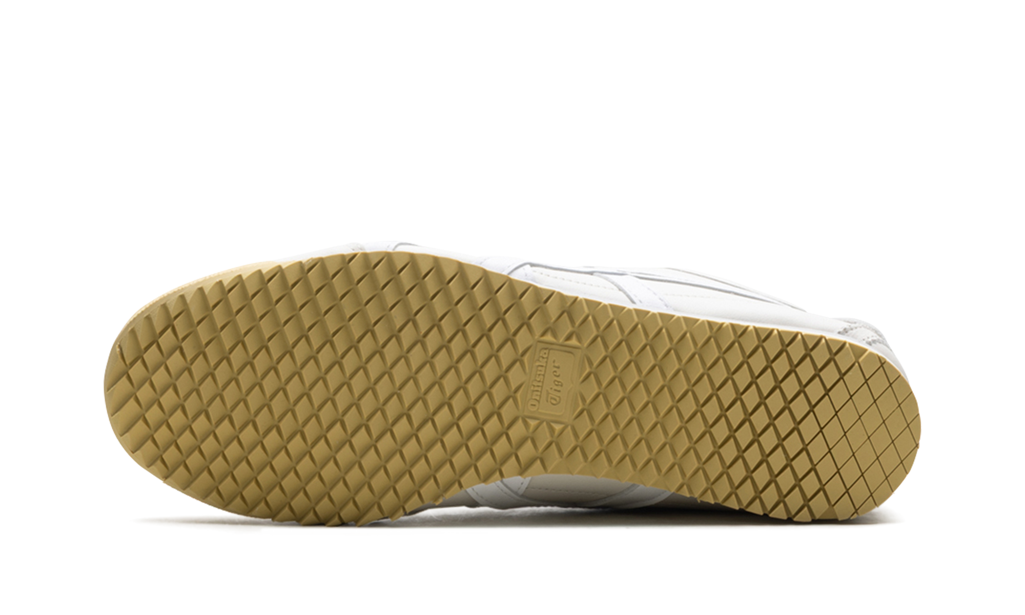 Mexico 66 Sd "Cream white gum" 1183A872 119