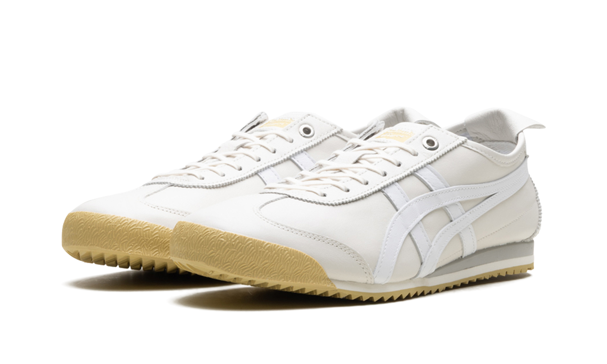 Mexico 66 Sd "Cream white gum" 1183A872 119