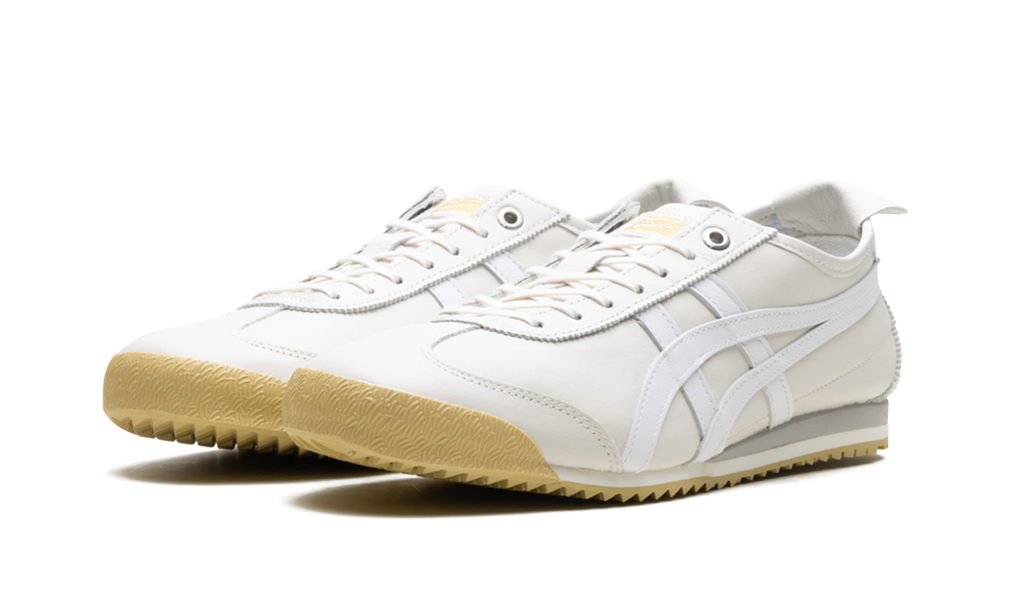 Mexico 66 Sd "Cream white gum" 1183A872 119