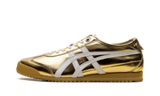 Mexico 66 Sd "Gold/cream" 1183C468 201