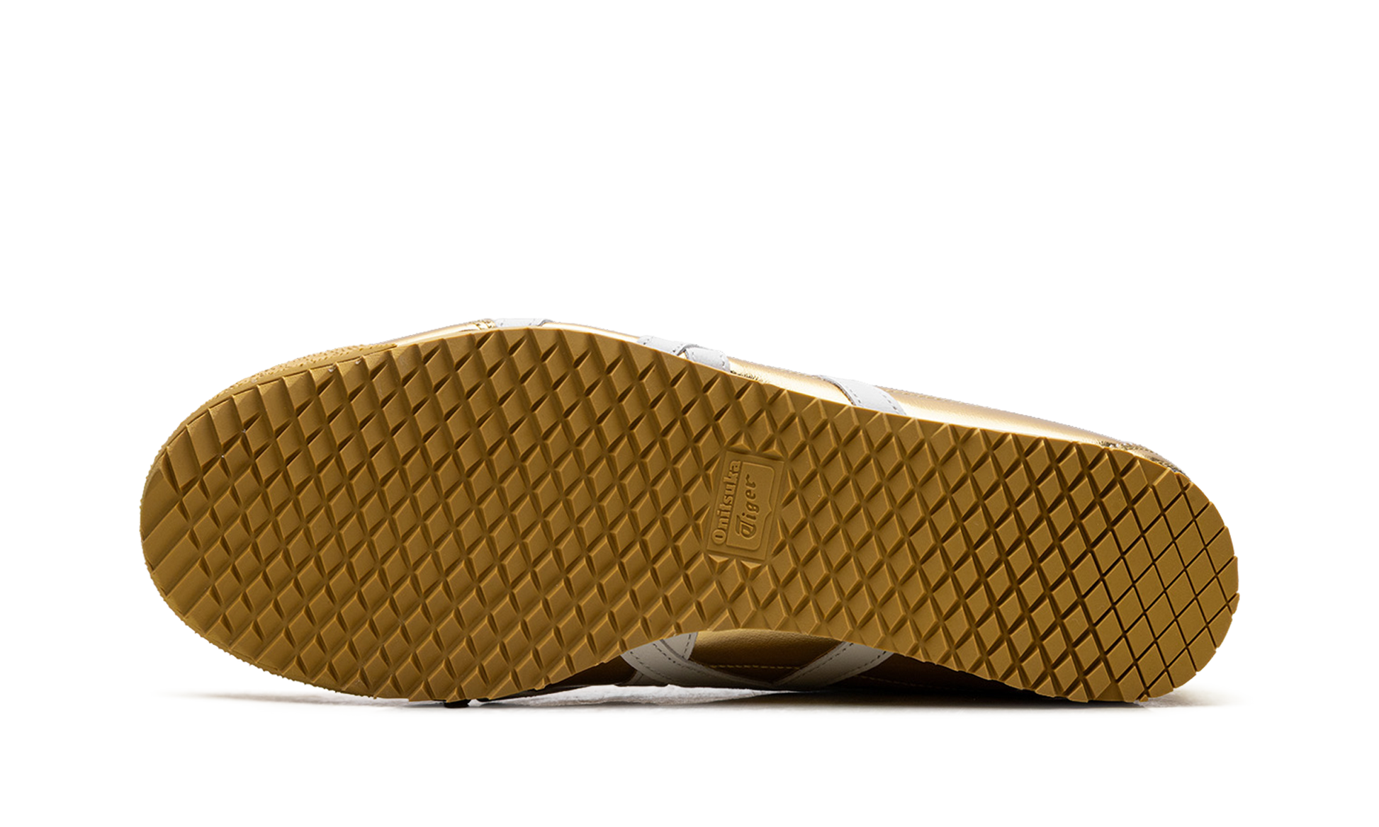 Mexico 66 Sd "Gold/cream" 1183C468 201