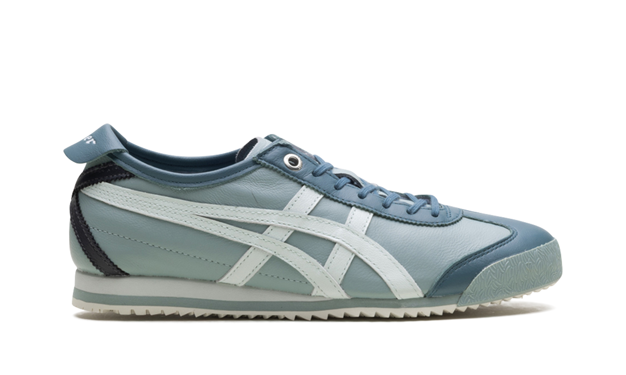 Mexico 66 Sd "Ocean haze pale mint" 1183A872 402